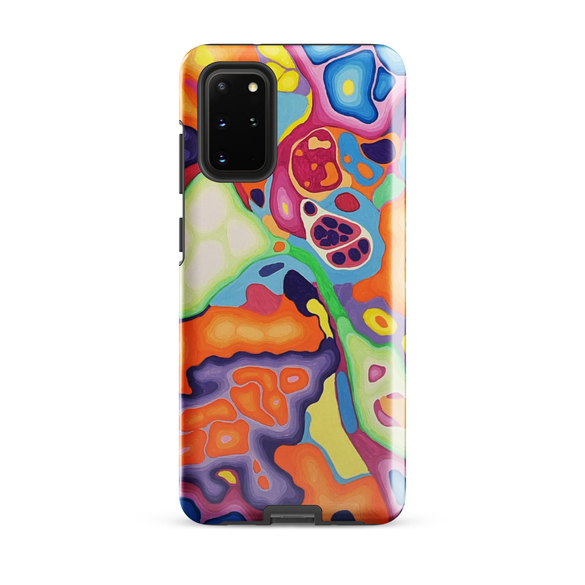 tough-case-for-samsung-glossy-samsung-galaxy-s20-plus-front-67f03bf6dc6a0.jpg