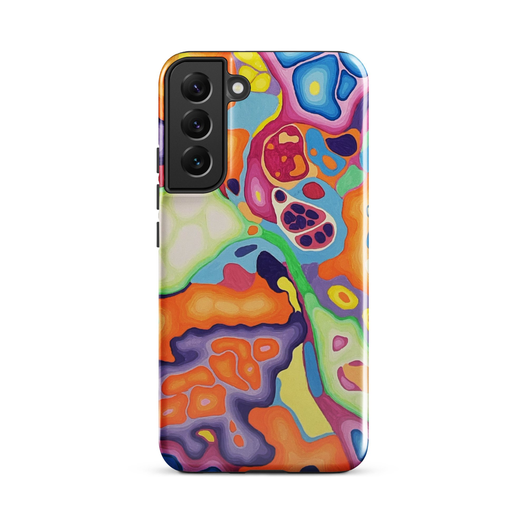 tough-case-for-samsung-glossy-samsung-galaxy-s22-plus-front-67f03bf6dca0e.jpg