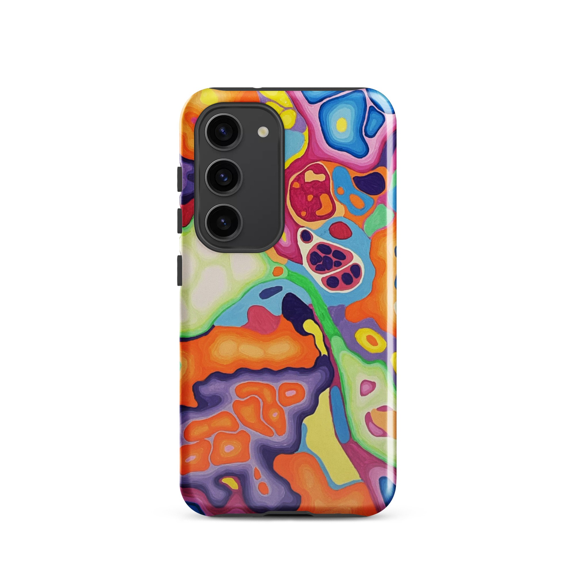 tough-case-for-samsung-glossy-samsung-galaxy-s23-front-67f03bf6dcb04.jpg