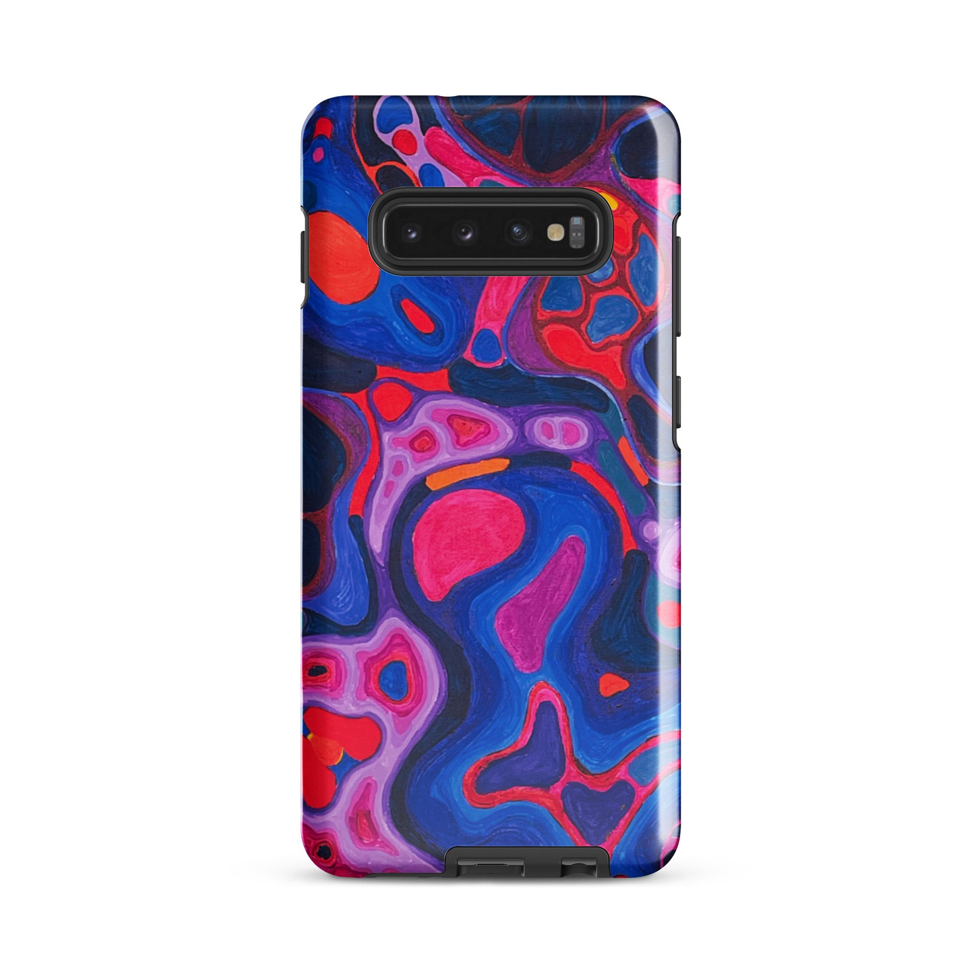 tough-case-for-samsung-glossy-samsung-galaxy-s10-plus-front-67f03ce3c6392.jpg