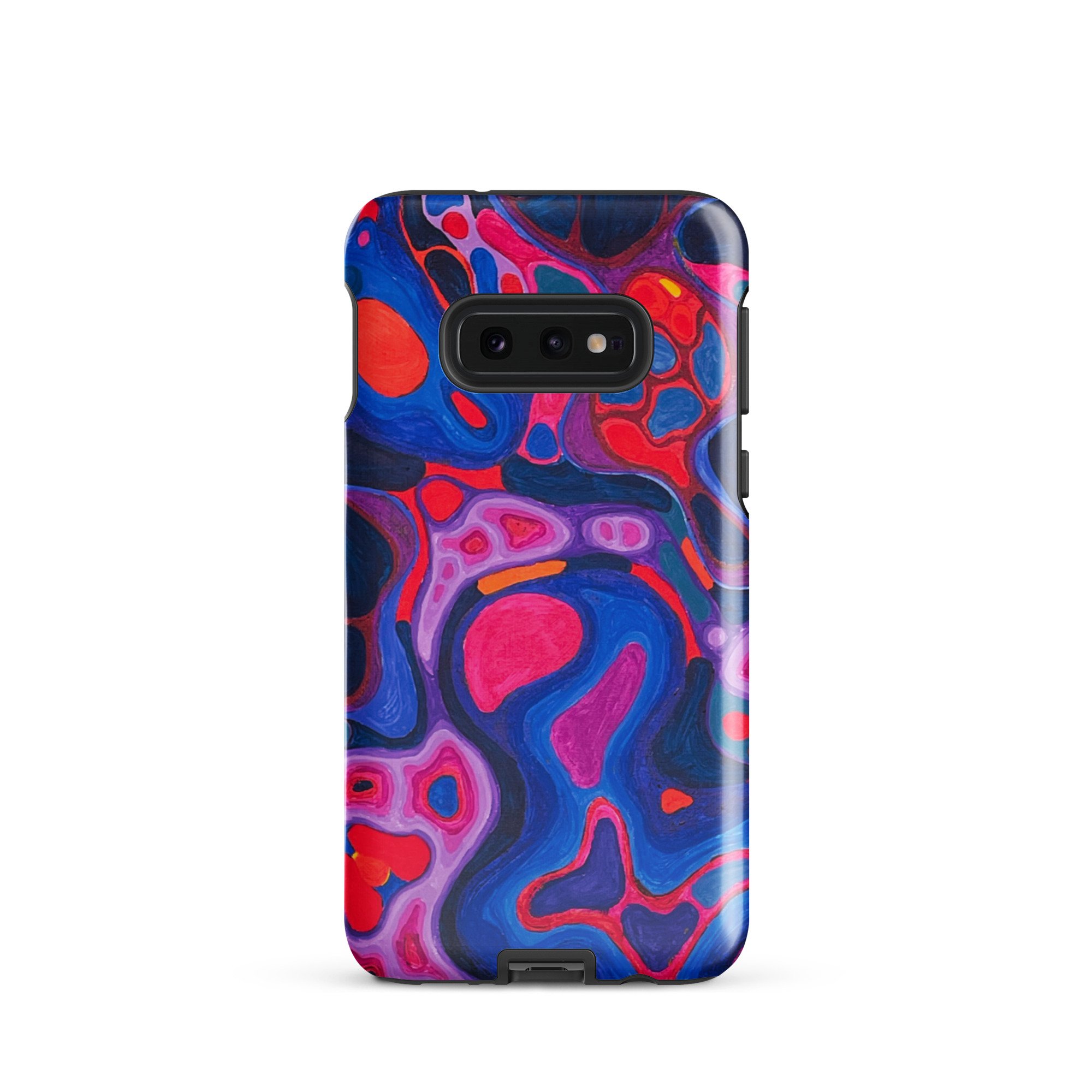 tough-case-for-samsung-glossy-samsung-galaxy-s10e-front-67f03ce3c70b2.jpg