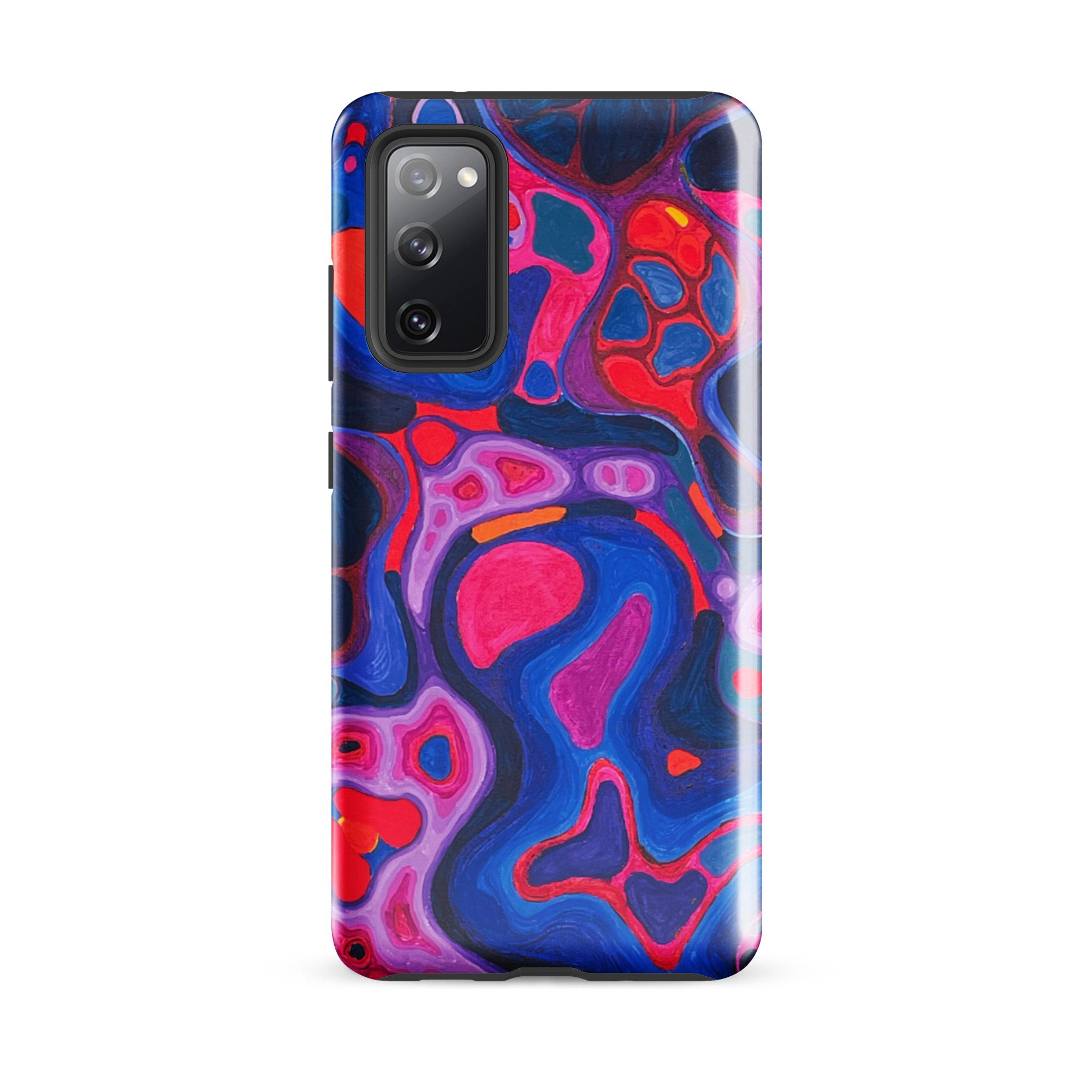 tough-case-for-samsung-glossy-samsung-galaxy-s20-fe-front-67f03ce3c72d2.jpg