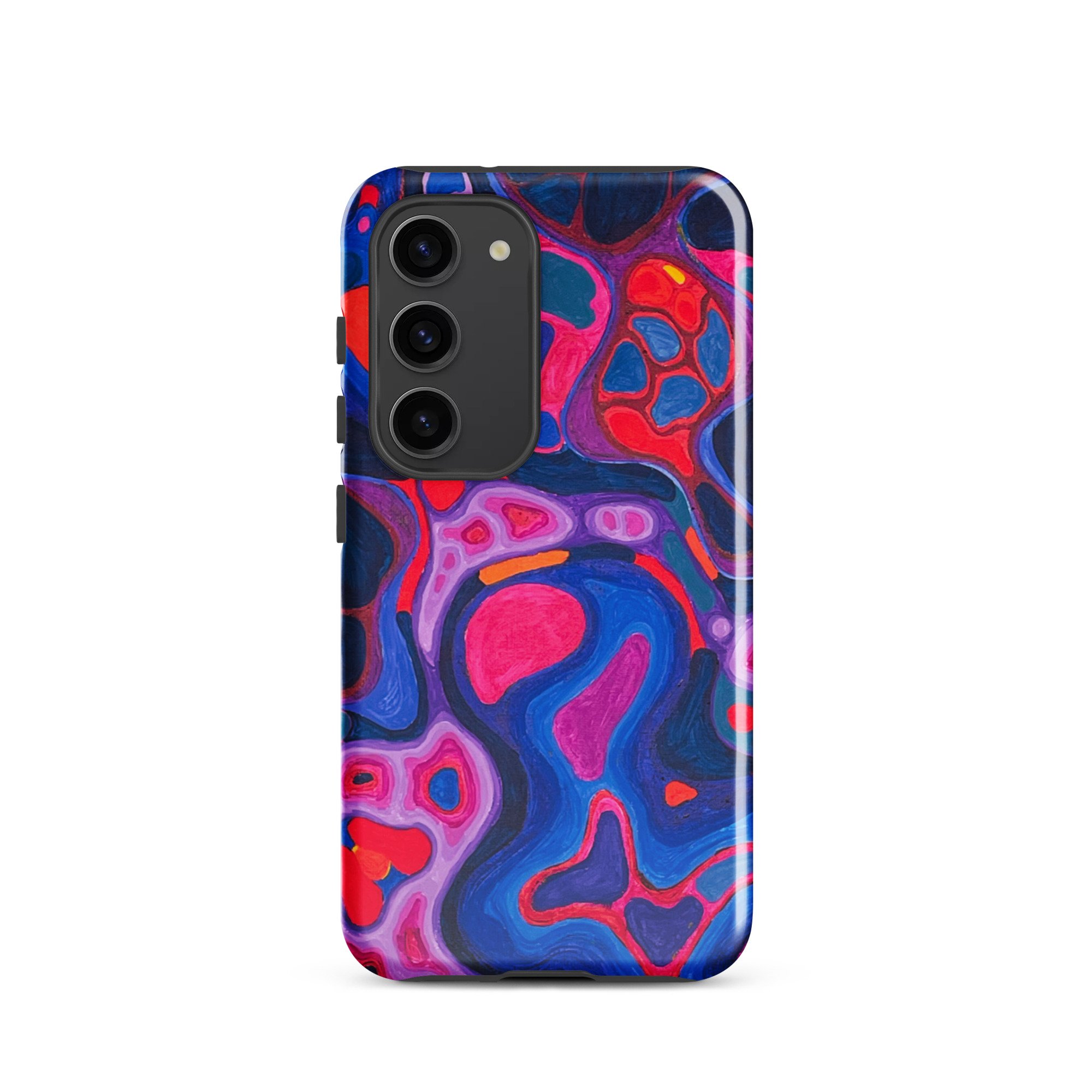 tough-case-for-samsung-glossy-samsung-galaxy-s23-front-67f03ce3c79eb.jpg