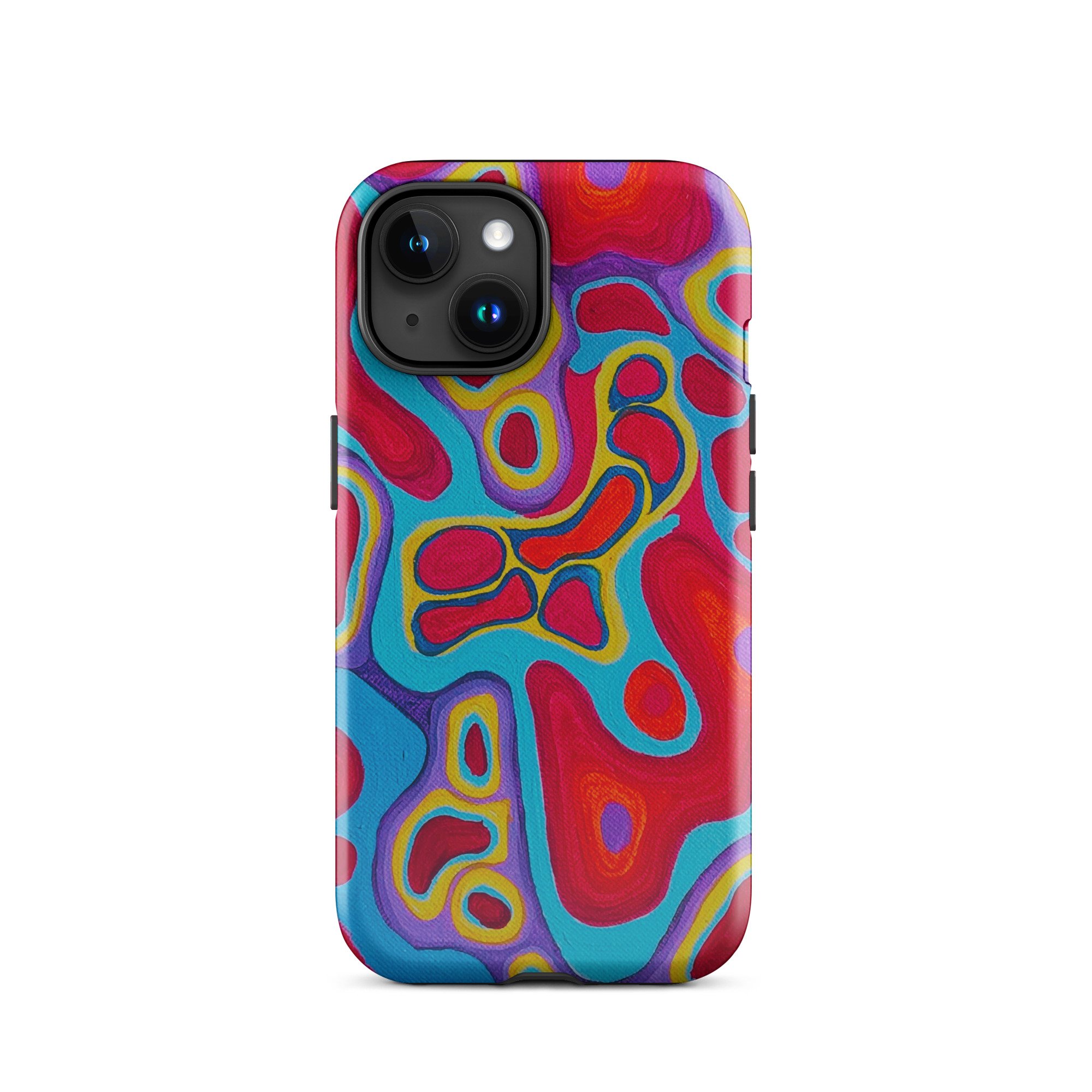 tough-case-for-iphone-glossy-iphone-15-front-67f03eafe45ed.jpg