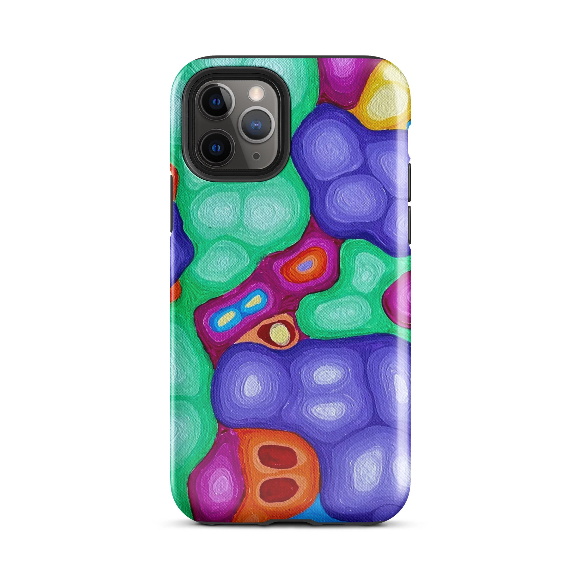 tough-case-for-iphone-glossy-iphone-11-pro-front-67f03f317b8e3.jpg
