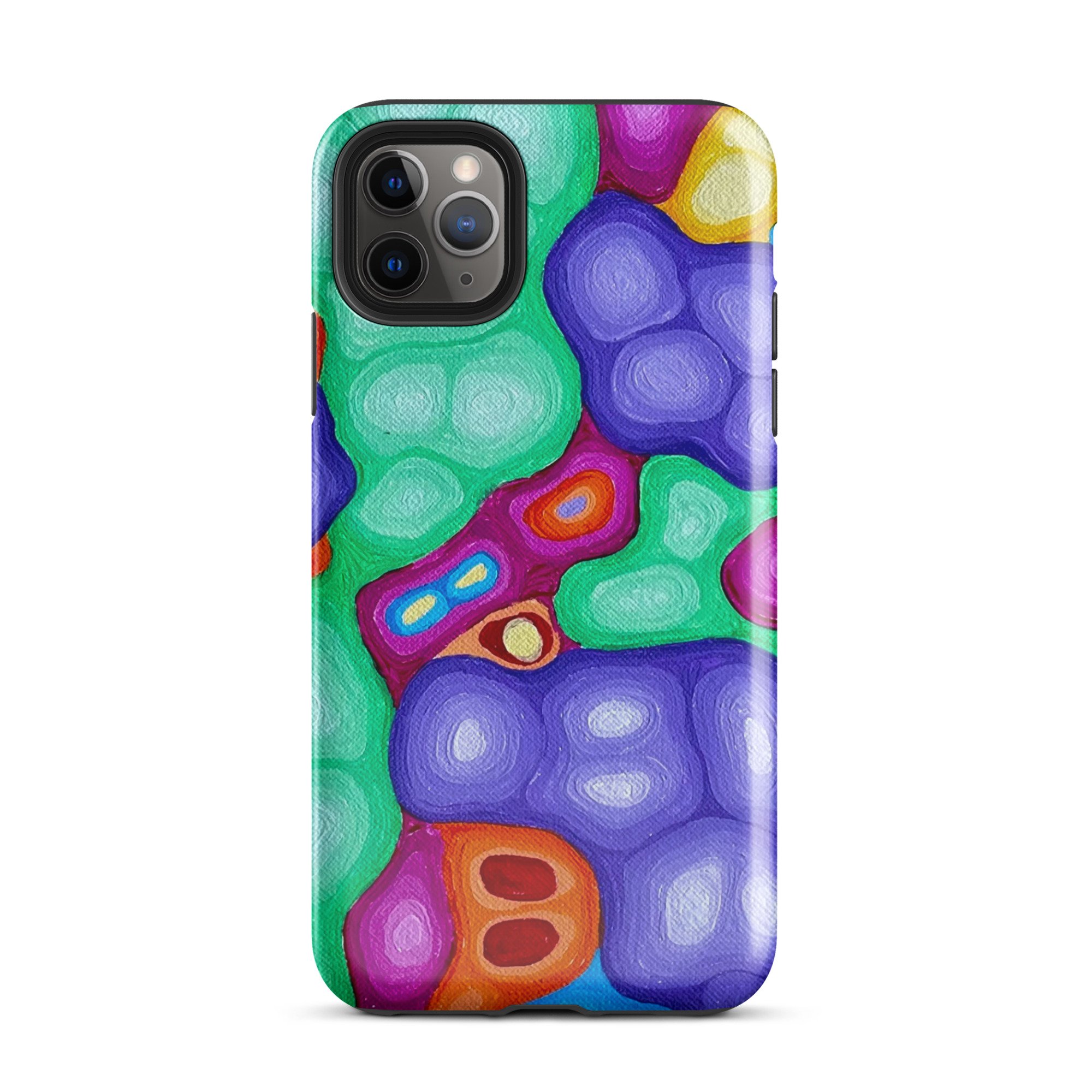tough-case-for-iphone-glossy-iphone-11-pro-max-front-67f03f317b97f.jpg