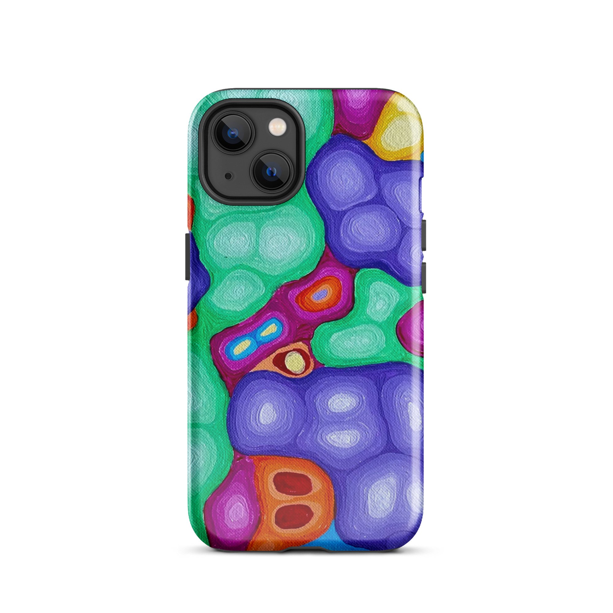 tough-case-for-iphone-glossy-iphone-13-front-67f03f317bc2b.jpg