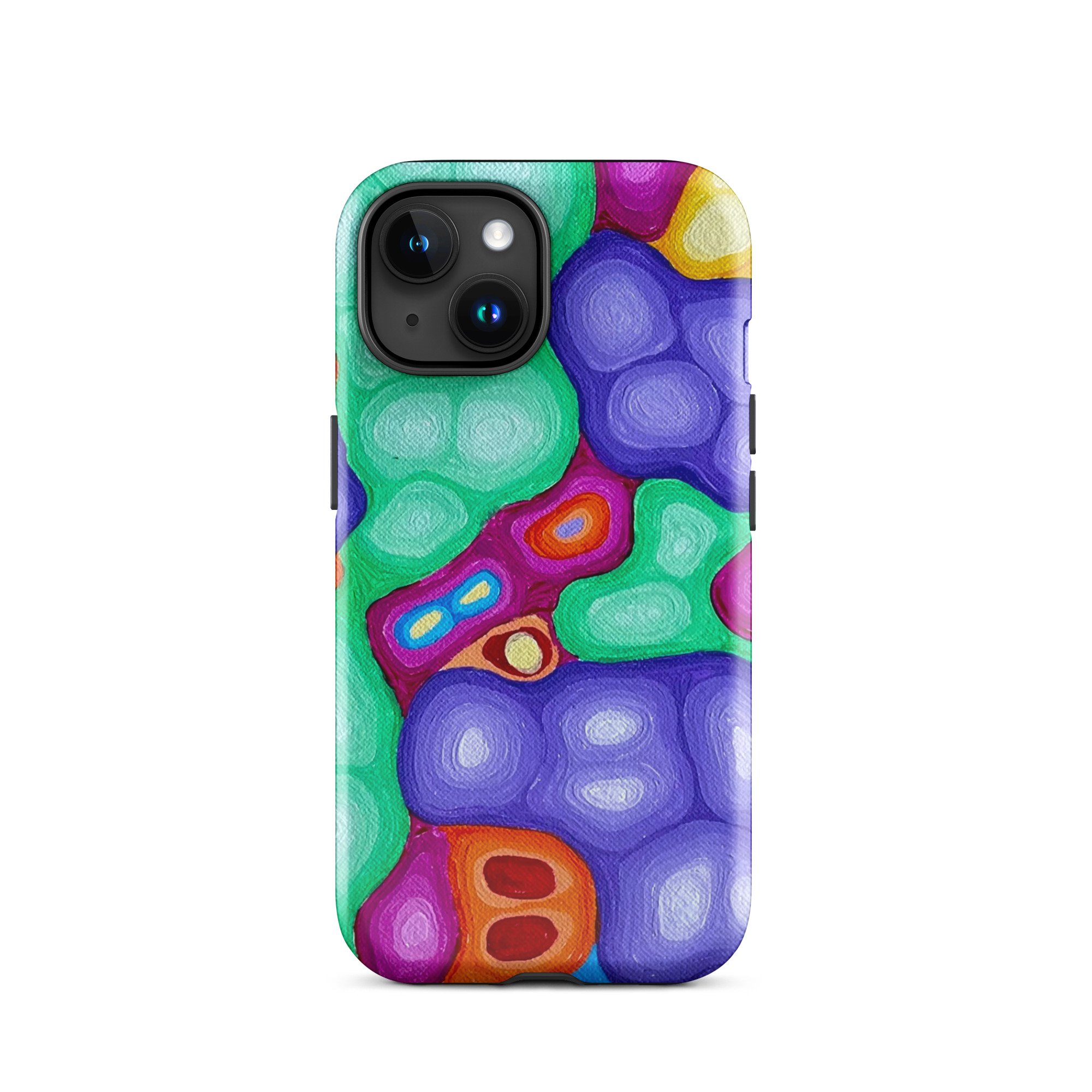 tough-case-for-iphone-glossy-iphone-15-front-67f03f317bf13.jpg