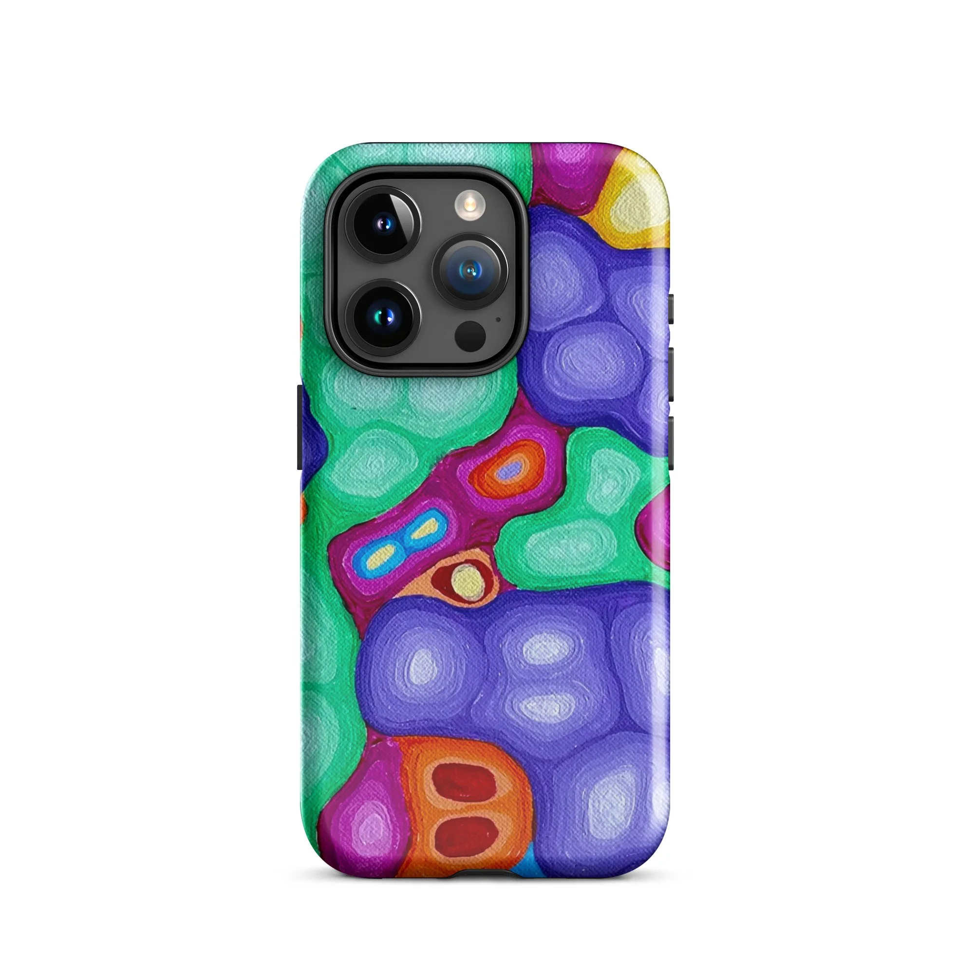 tough-case-for-iphone-glossy-iphone-15-pro-front-67f03f317bfea.jpg