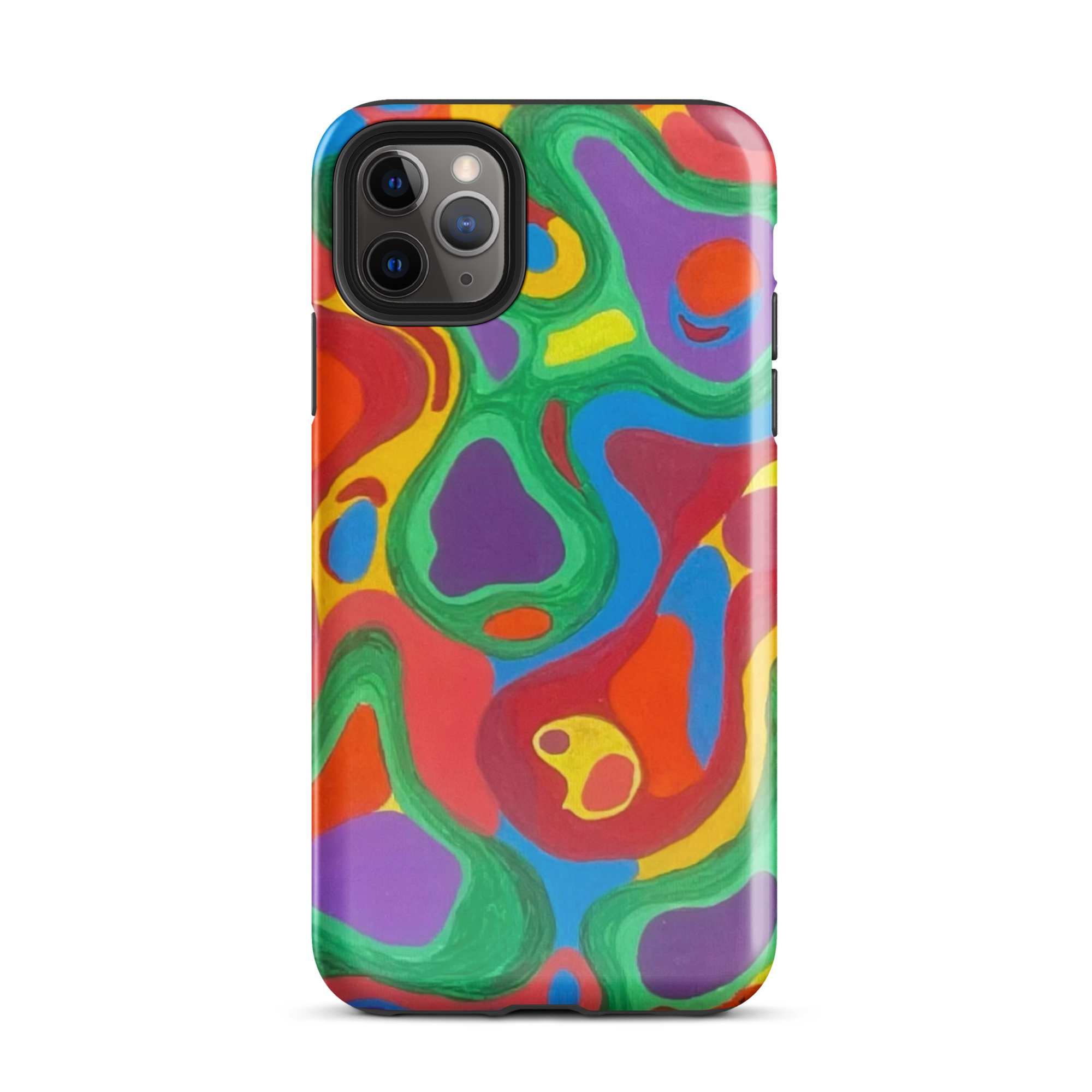 tough-case-for-iphone-glossy-iphone-11-pro-max-front-67f03fbe2464c.jpg