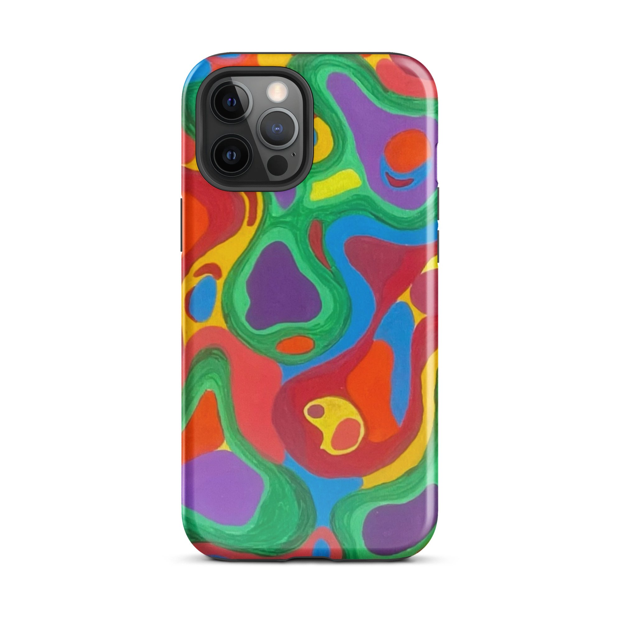 tough-case-for-iphone-glossy-iphone-12-pro-max-front-67f03fbe2484c.jpg