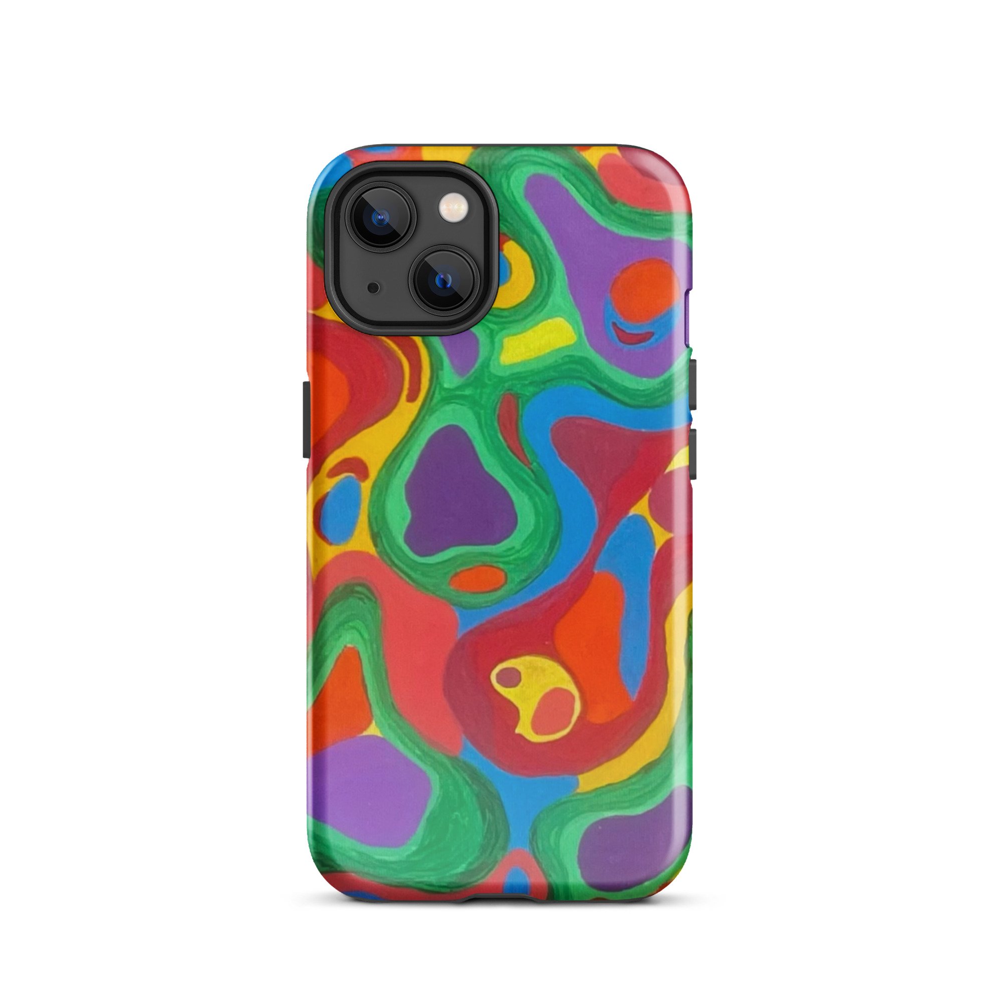 tough-case-for-iphone-glossy-iphone-13-front-67f03fbe2491e.jpg