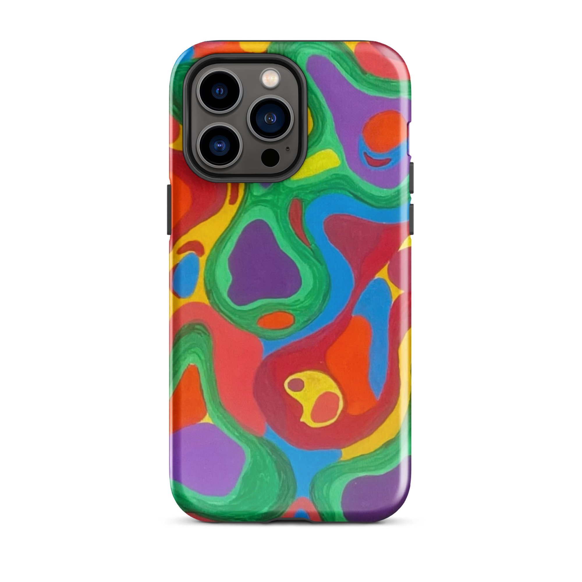 tough-case-for-iphone-glossy-iphone-14-pro-max-front-67f03fbe24b81.jpg