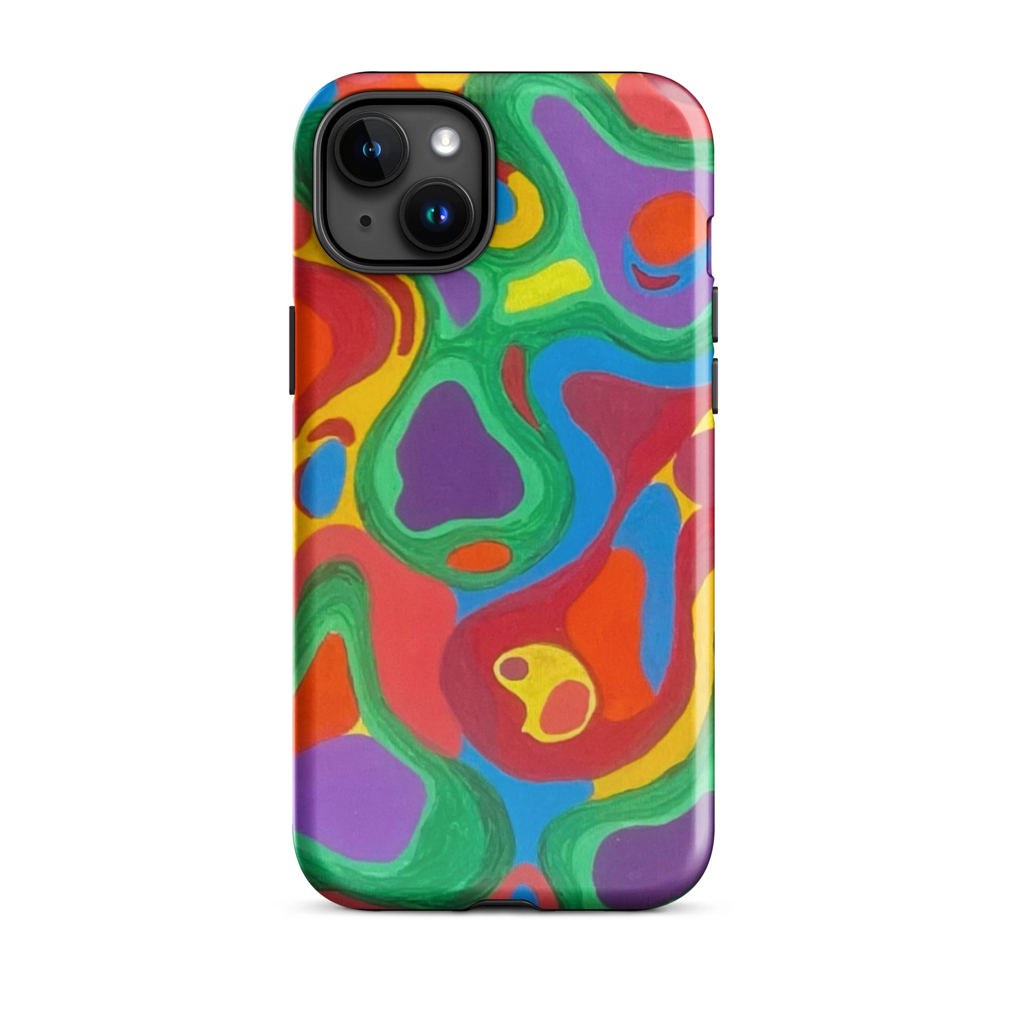 tough-case-for-iphone-glossy-iphone-15-plus-front-67f03fbe24c6d.jpg