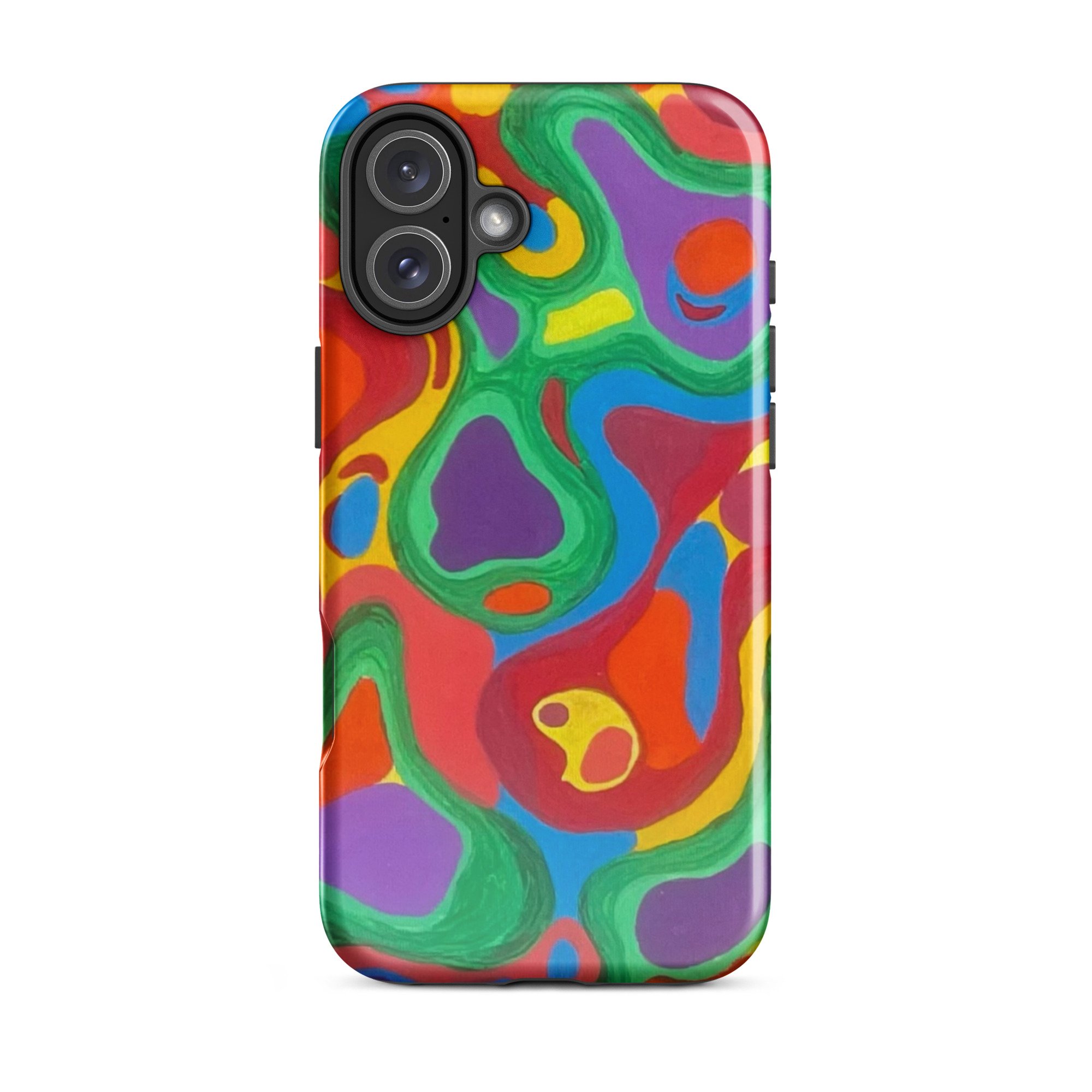 tough-case-for-iphone-glossy-iphone-16-plus-front-67f03fbe24dfa.jpg