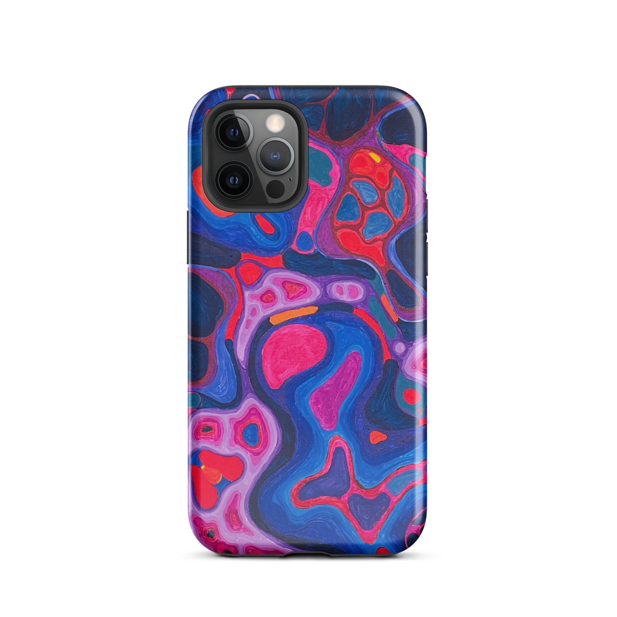 tough-case-for-iphone-glossy-iphone-12-pro-front-67f040a6474db.jpg