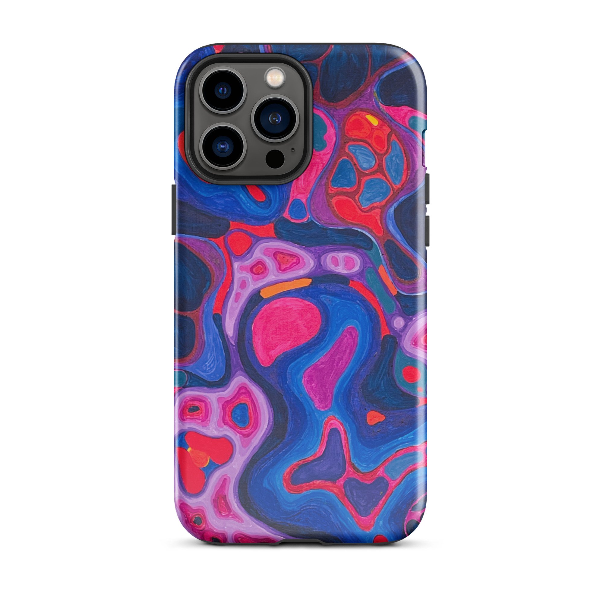 tough-case-for-iphone-glossy-iphone-13-pro-max-front-67f040a647701.jpg