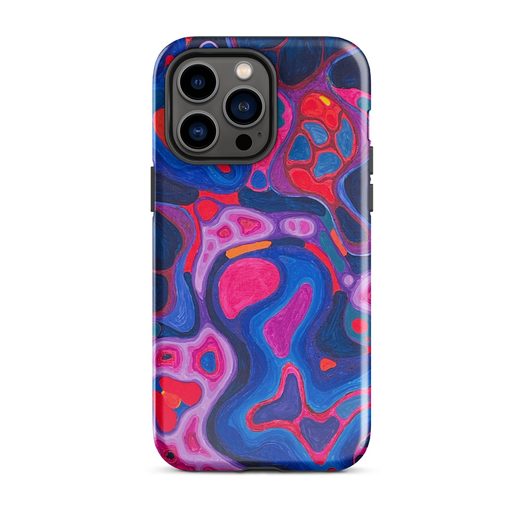 tough-case-for-iphone-glossy-iphone-14-pro-max-front-67f040a6478b4.jpg