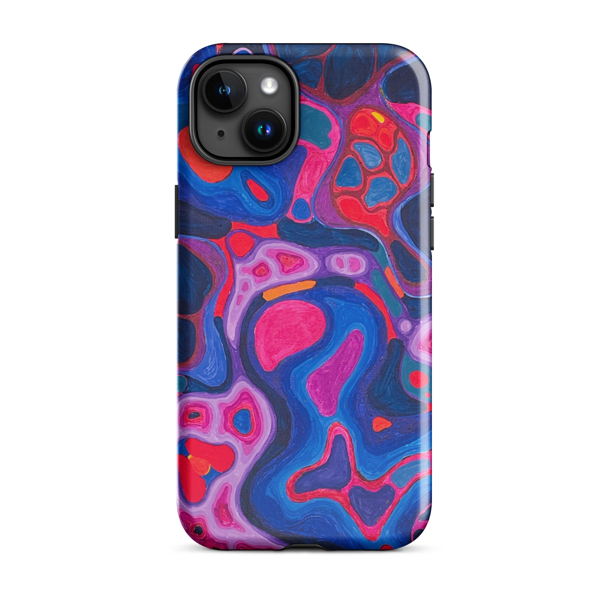 tough-case-for-iphone-glossy-iphone-15-plus-front-67f040a6479a0.jpg