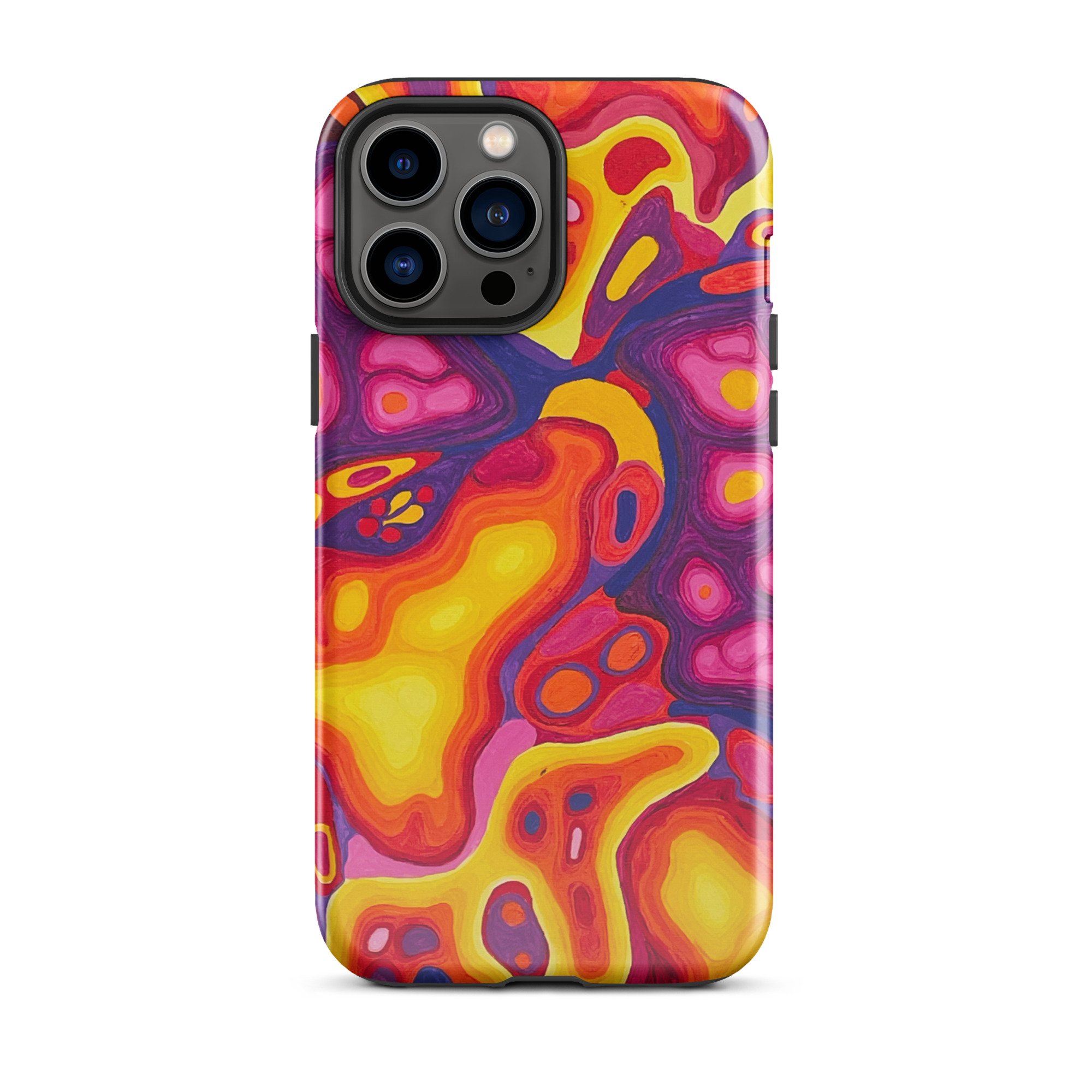 tough-case-for-iphone-glossy-iphone-13-pro-max-front-67f0417a268fb.jpg