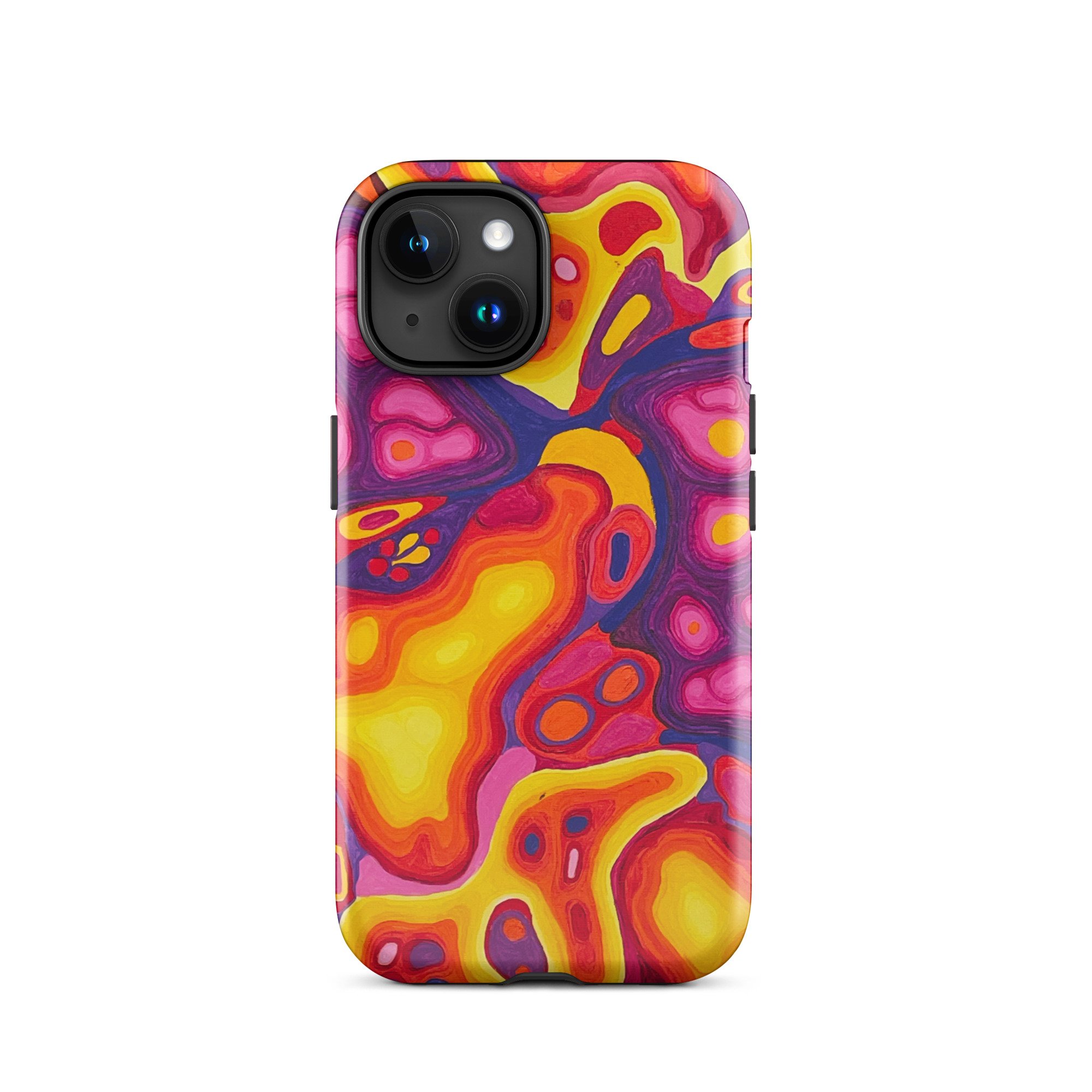 tough-case-for-iphone-glossy-iphone-15-front-67f0417a26cd8.jpg