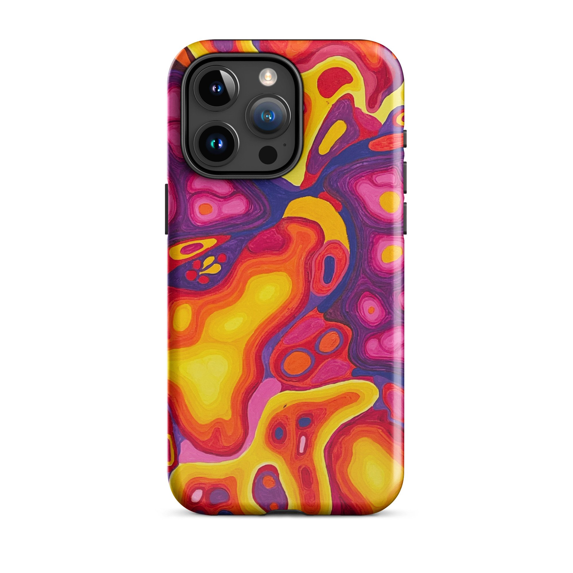tough-case-for-iphone-glossy-iphone-15-pro-max-front-67f0417a26f15.jpg