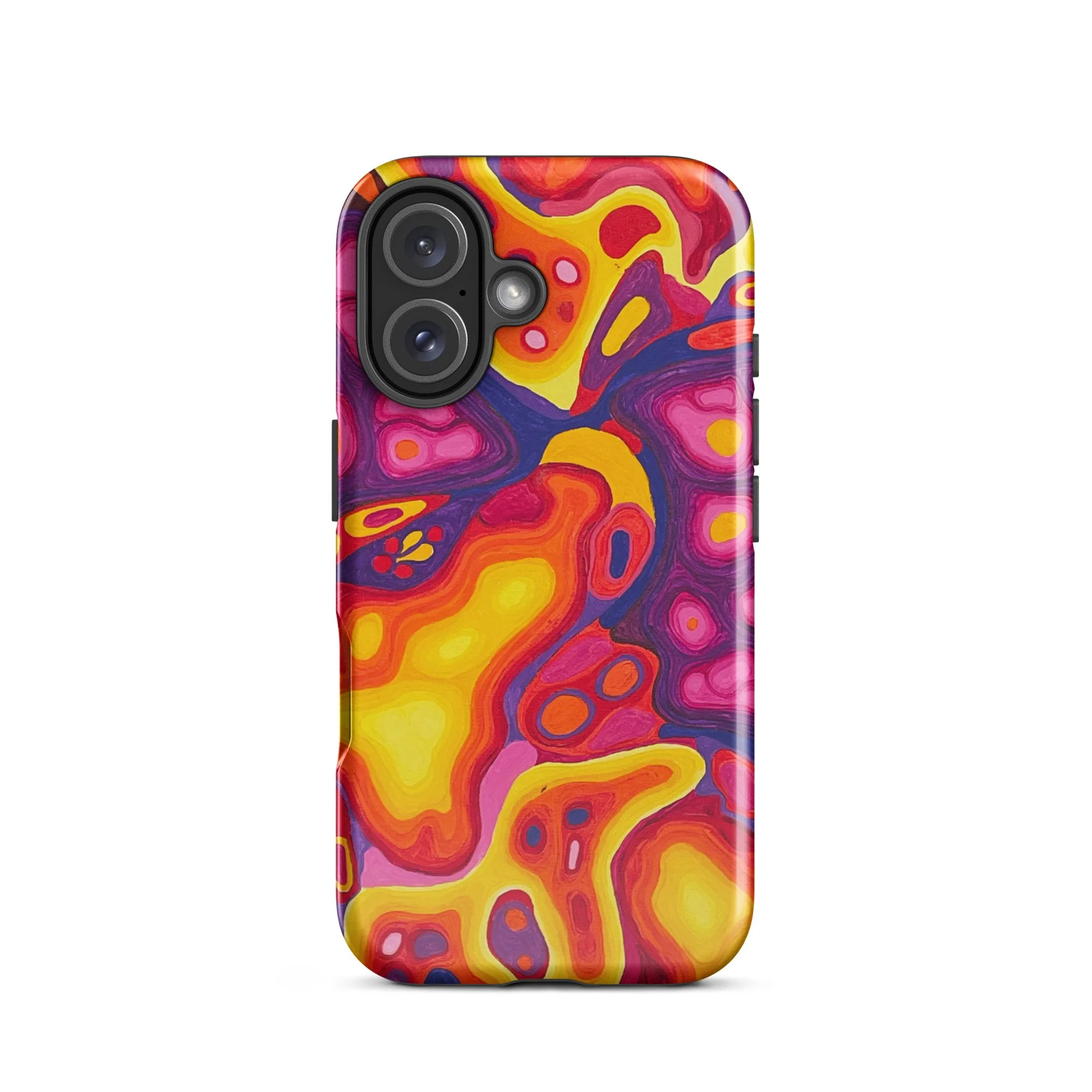 tough-case-for-iphone-glossy-iphone-16-front-67f0417a26fca.jpg