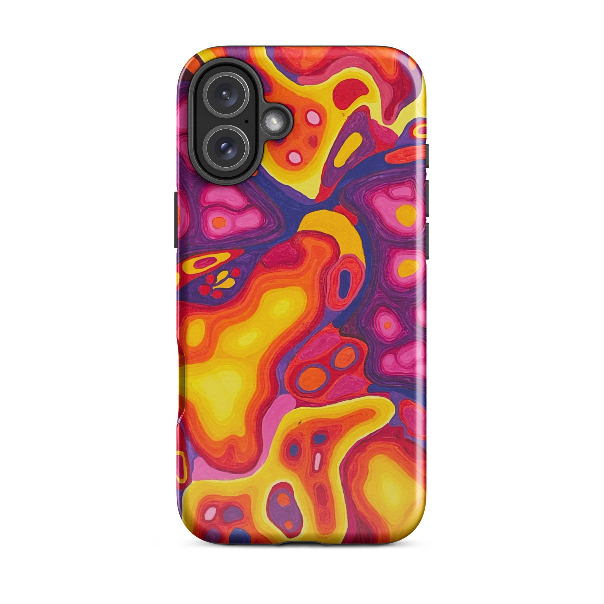 tough-case-for-iphone-glossy-iphone-16-plus-front-67f0417a27094.jpg