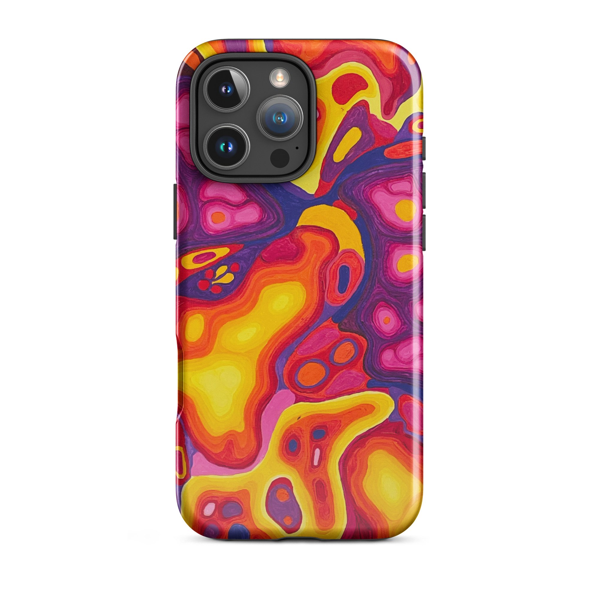 tough-case-for-iphone-glossy-iphone-16-pro-max-front-67f0417a27231.jpg