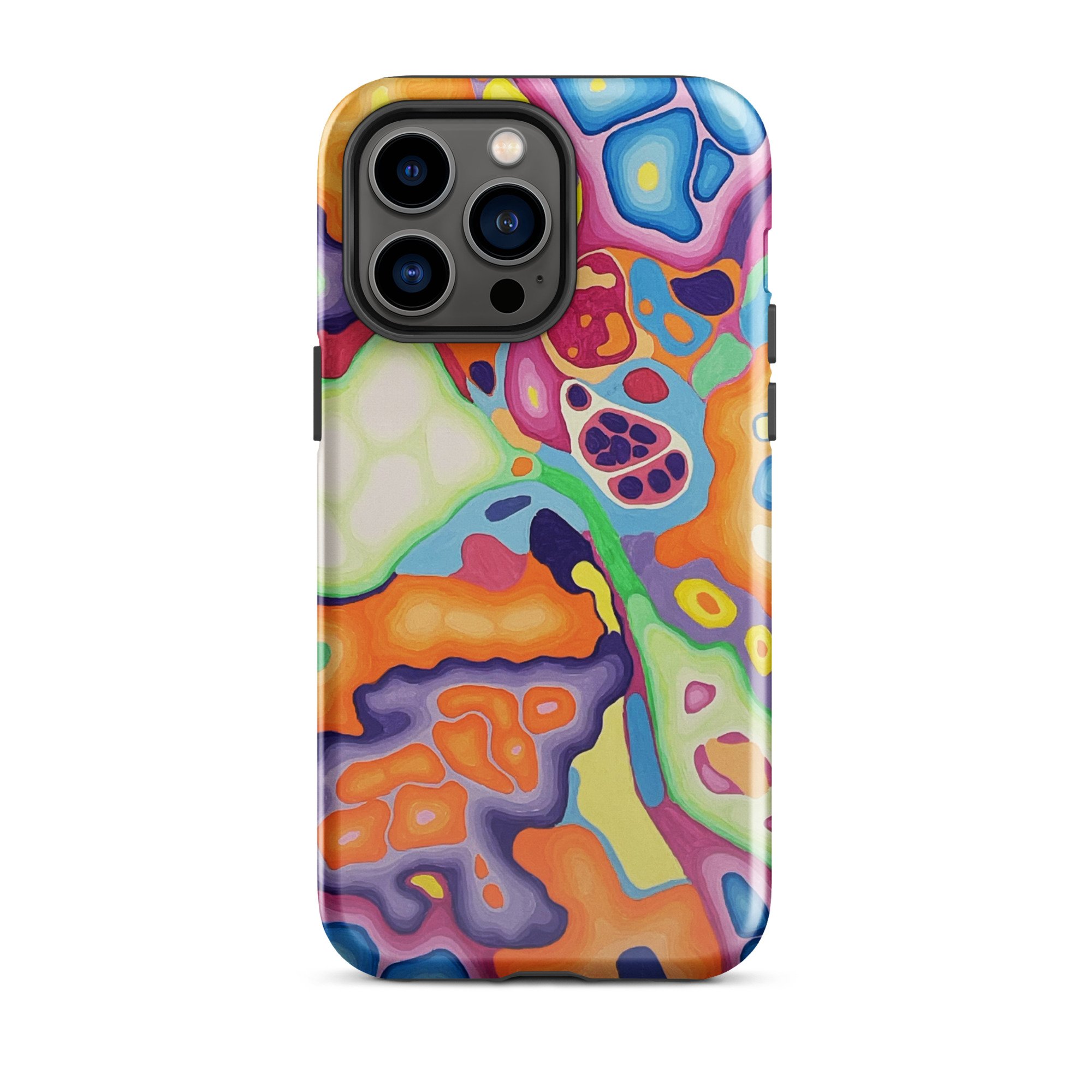 tough-case-for-iphone-glossy-iphone-14-pro-max-front-67f043620c80c.jpg