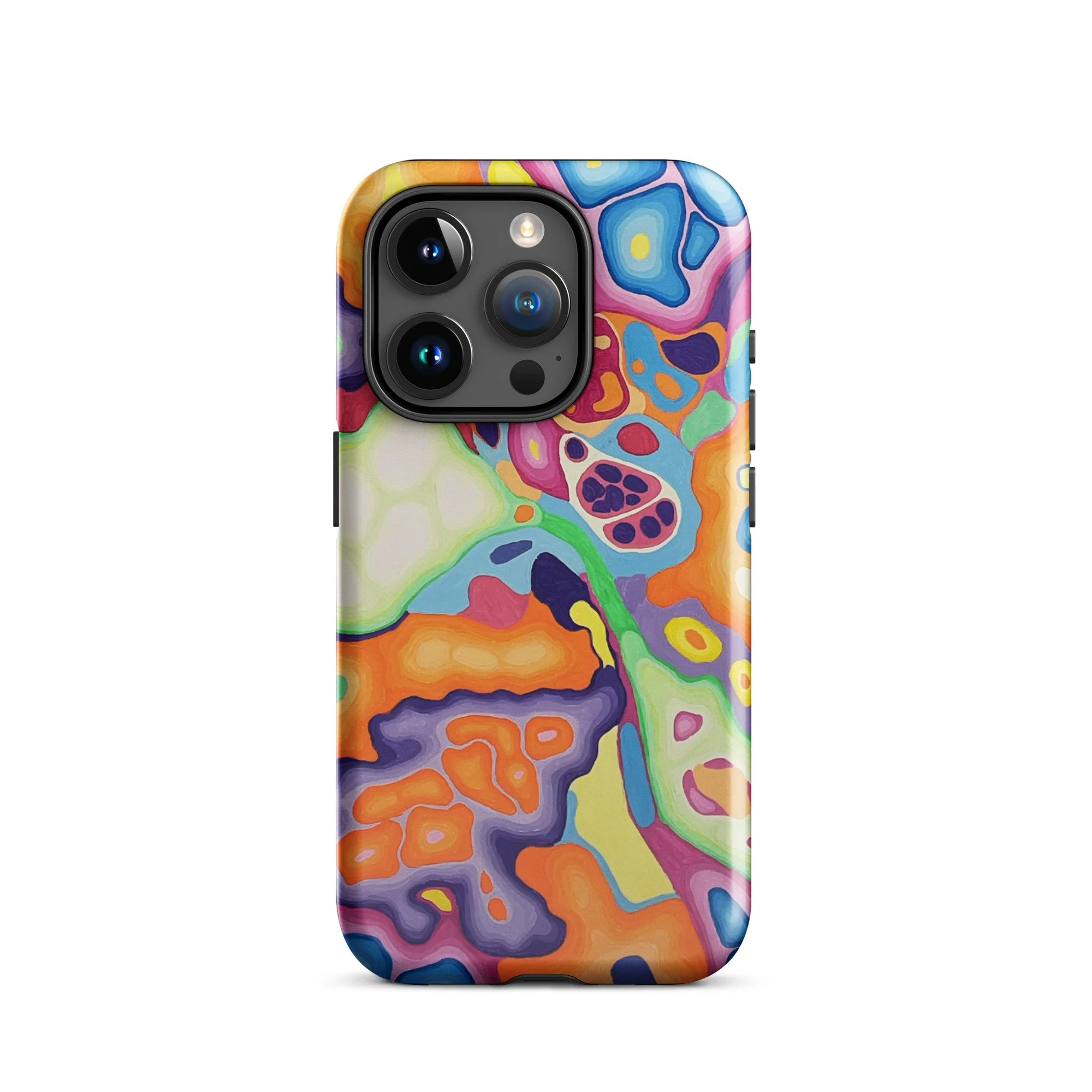 tough-case-for-iphone-glossy-iphone-15-pro-front-67f043620ca97.jpg