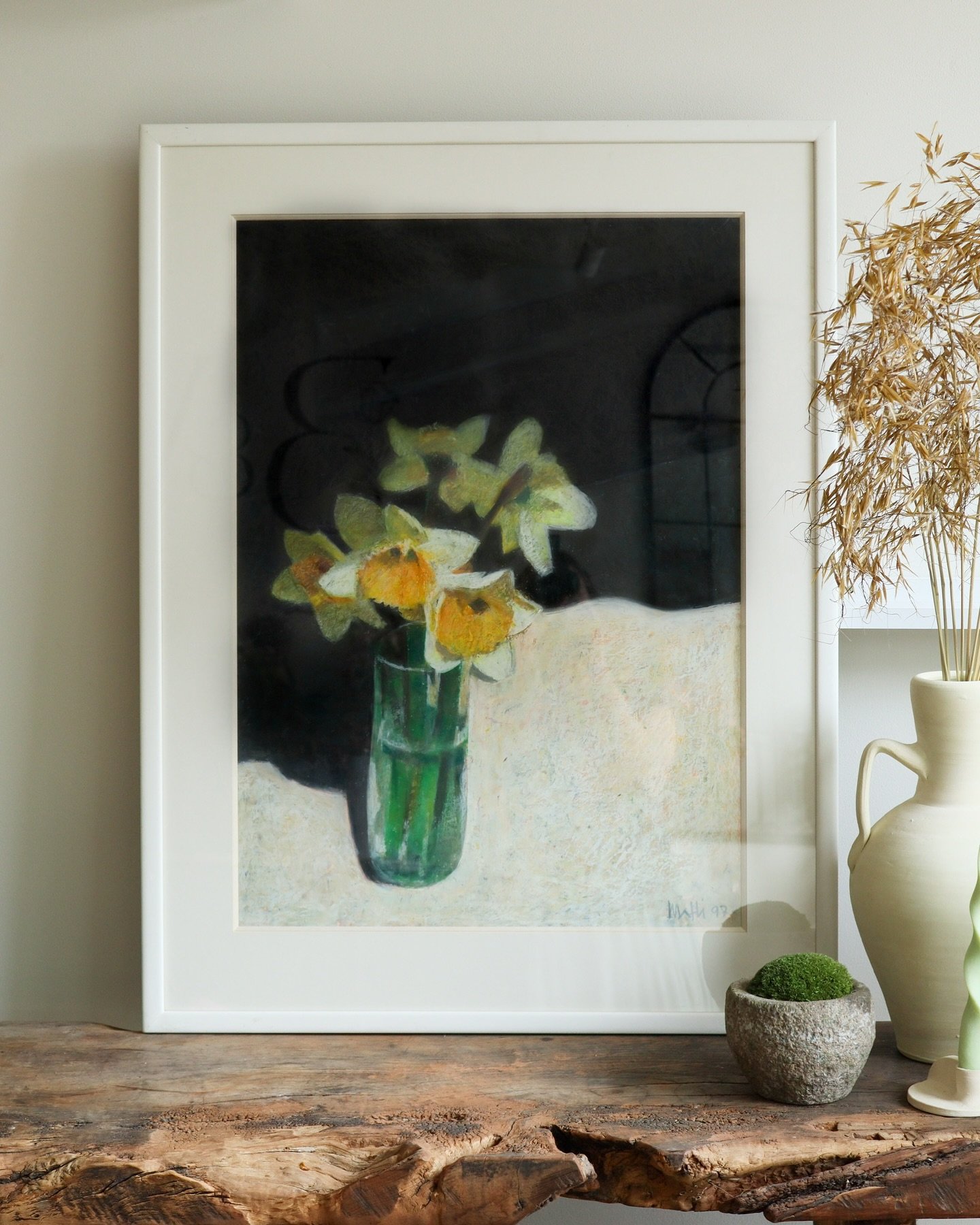 Springtime dreaming 

#Interiors #InteriorDesign #InteriorDecor #HomeDecor #HomeStyling #HomeInspiration#InteriorInspo #InteriorStyling #VintageLiving#InstaHome #InstaDecor #InstaInterior#InstaAntiques #AntiqueInteriors #AntiqueDecor
#AntiqueFurnitur