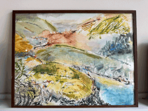Sustainable Art and Antiques Wandsworth Timeless Home Accessories