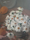 Sustainable Art and Antiques Wandsworth Timeless Home Accessories