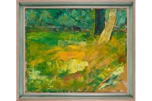Sustainable Art and Antiques Wandsworth Timeless Home Accessories