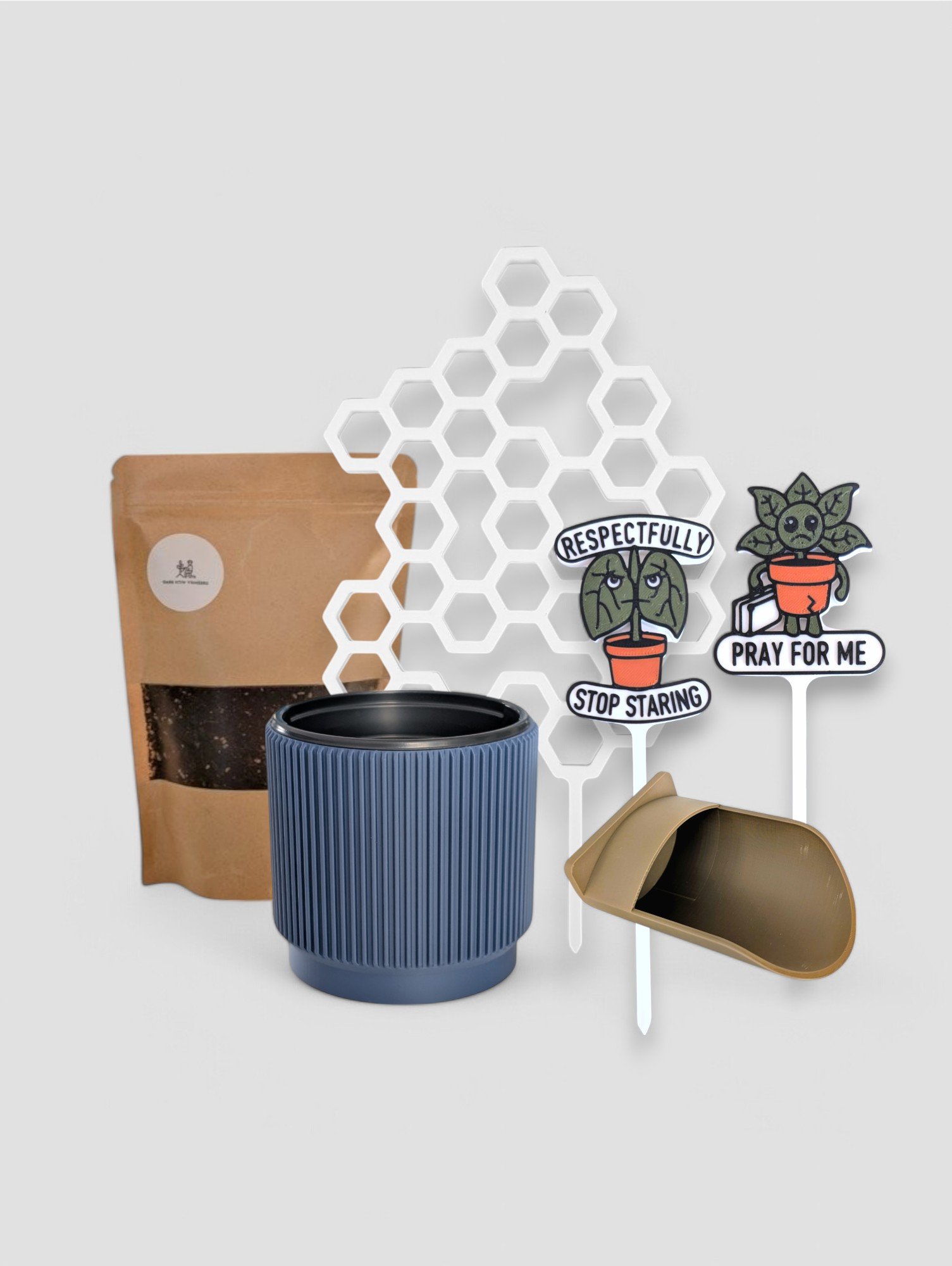 the abe 4 inch plant kit.jpg
