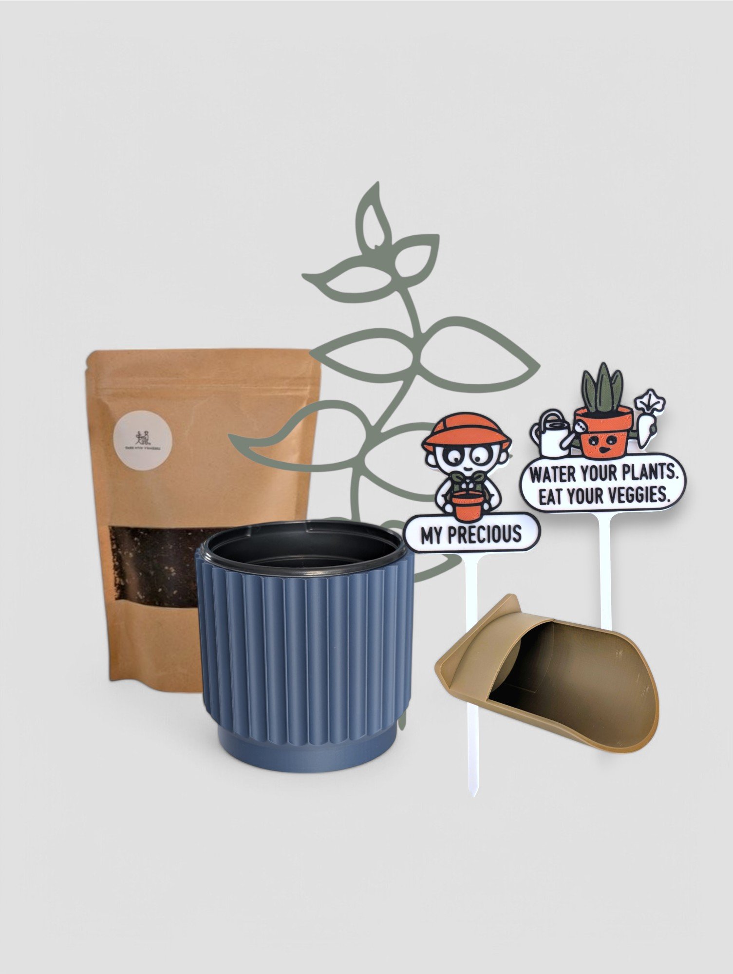 the cascade 4 inch plant kit.jpg
