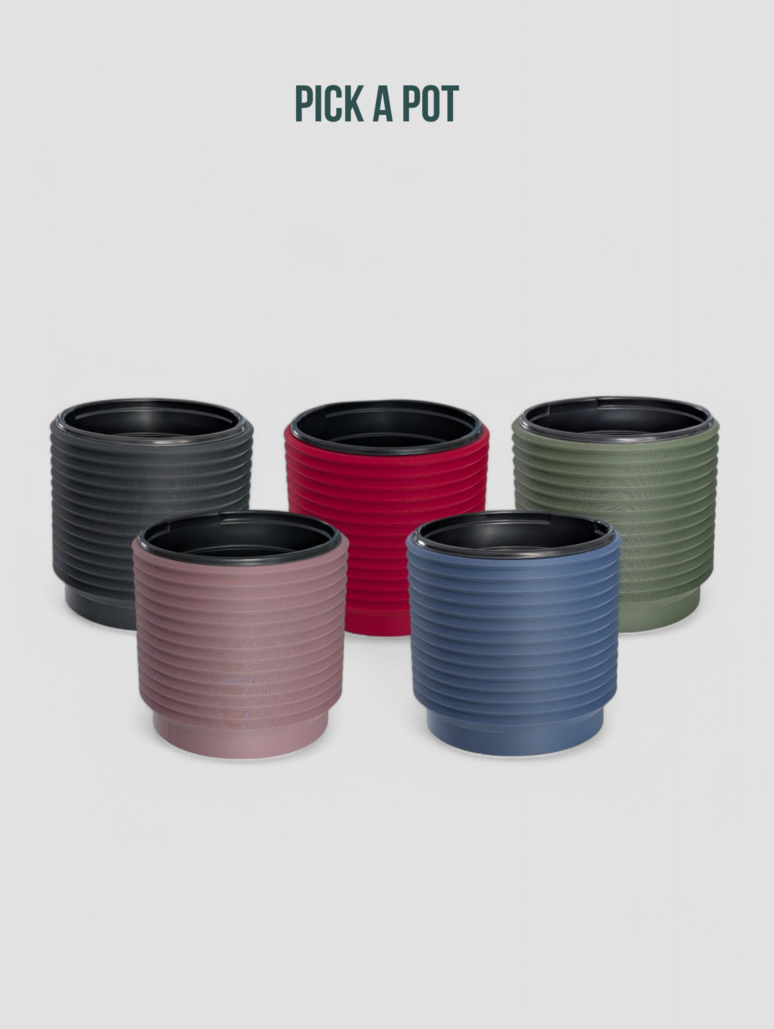 thread pick a pot.png