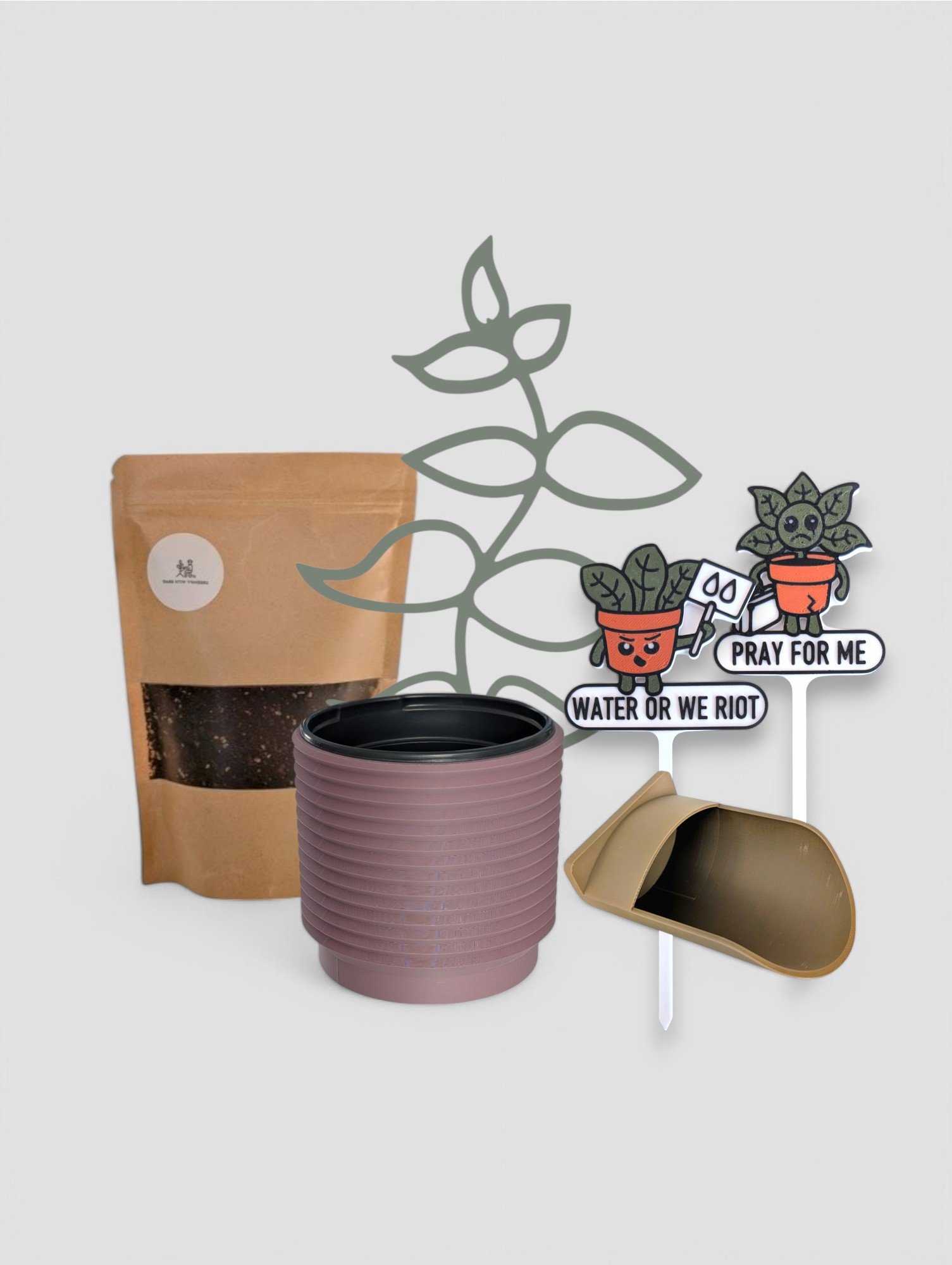 the thread 4 inch plant kit.jpg