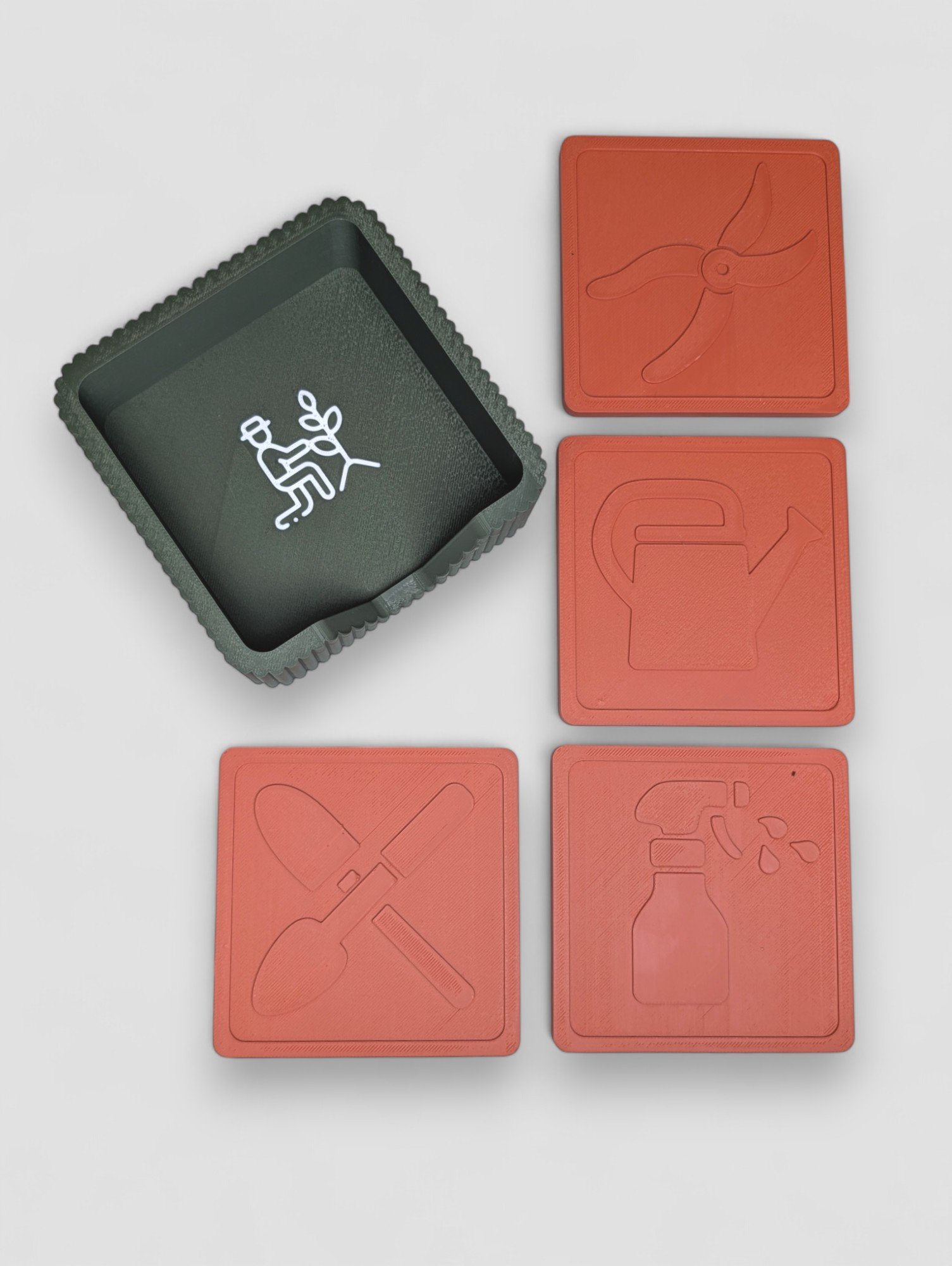 Coaster set patterns.jpg