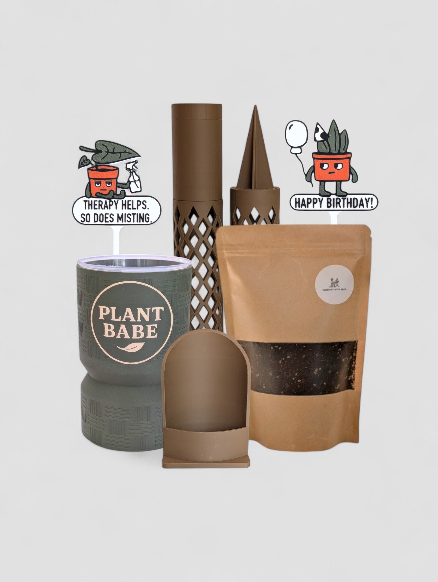 Plant Kit Plant Fam.jpg