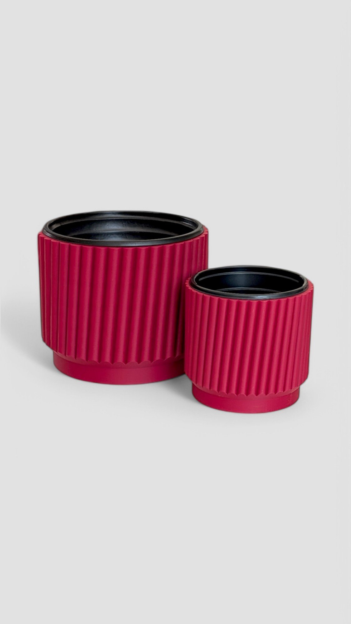the stratios 4 and 6 inch pot.jpg