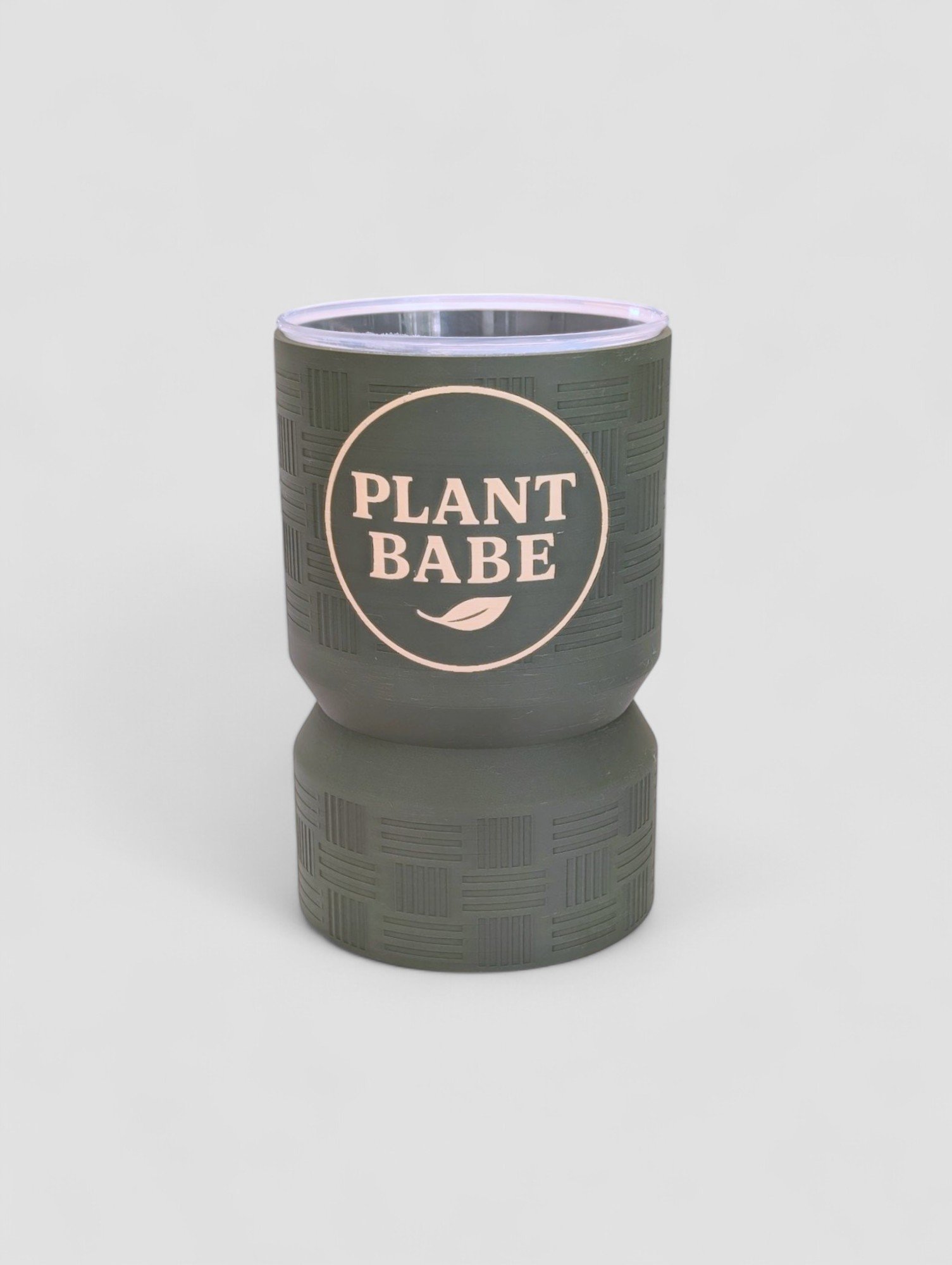 Plant Babe Pot 4 inch pot.jpg