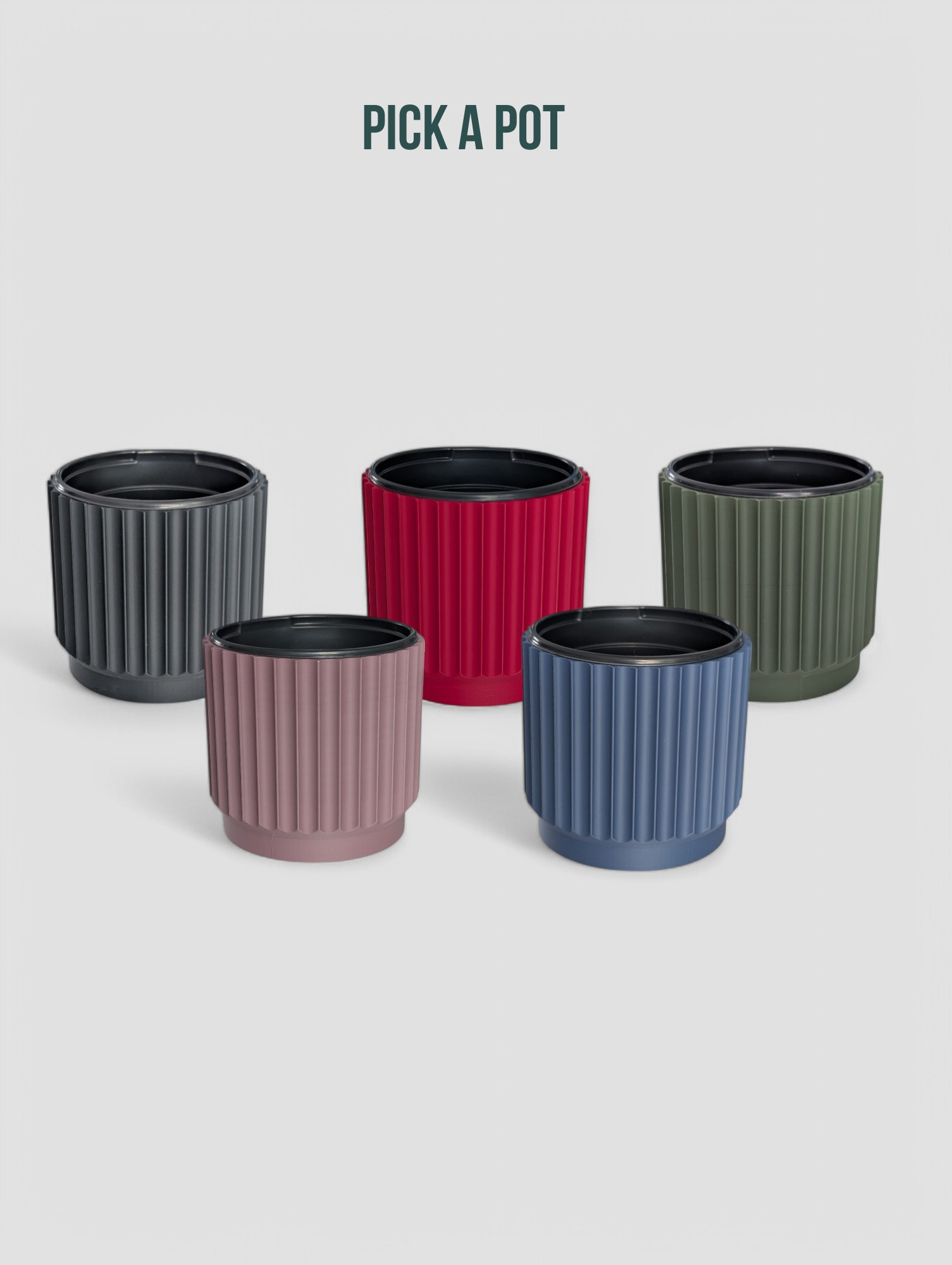 cascade pick a pot.png