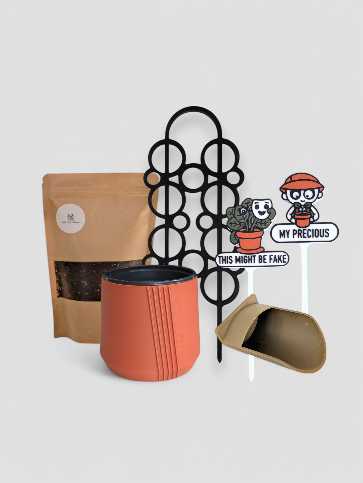 the form 4 inch plant kit.jpg