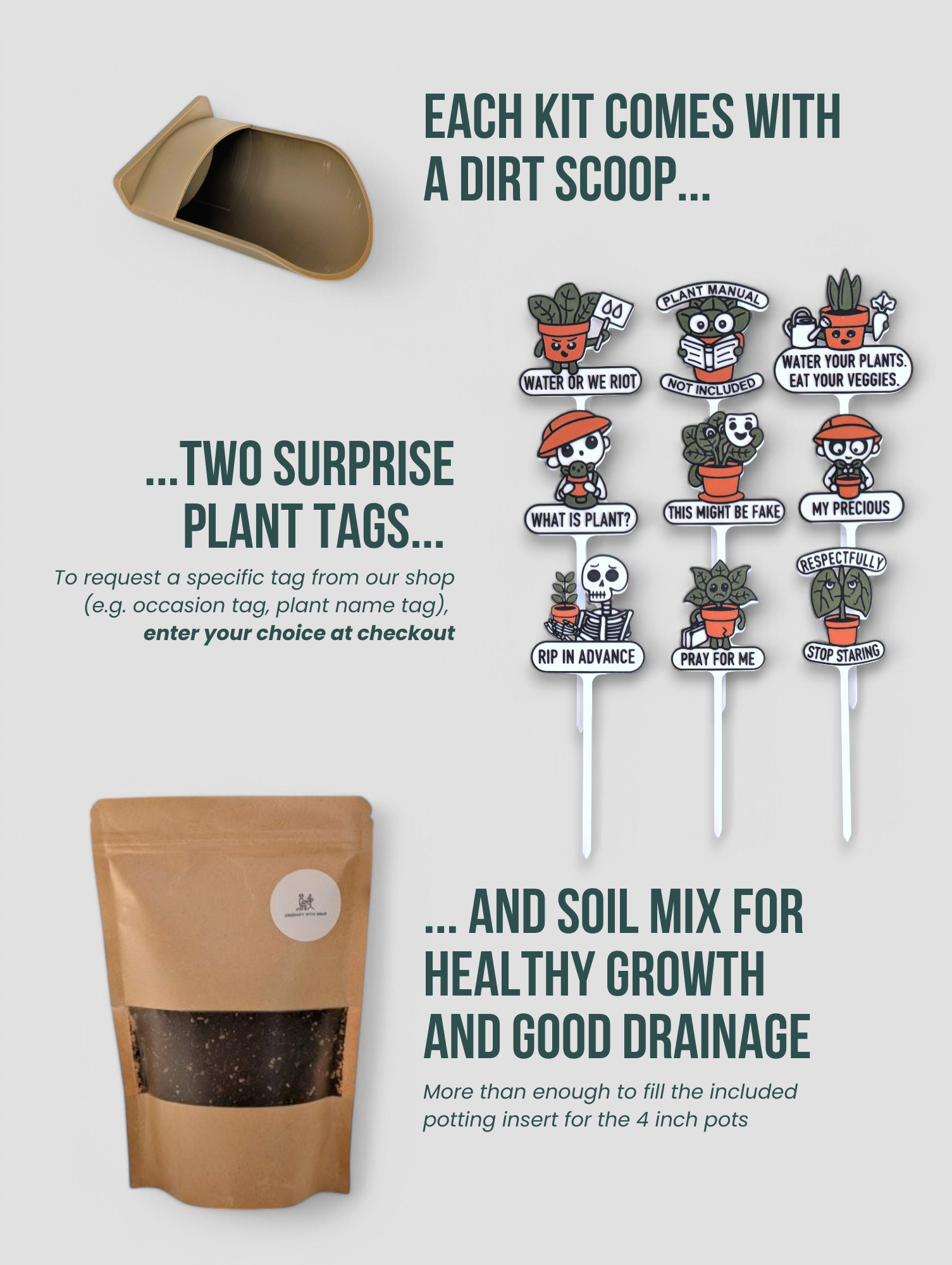 Plant Kit Accessories.png