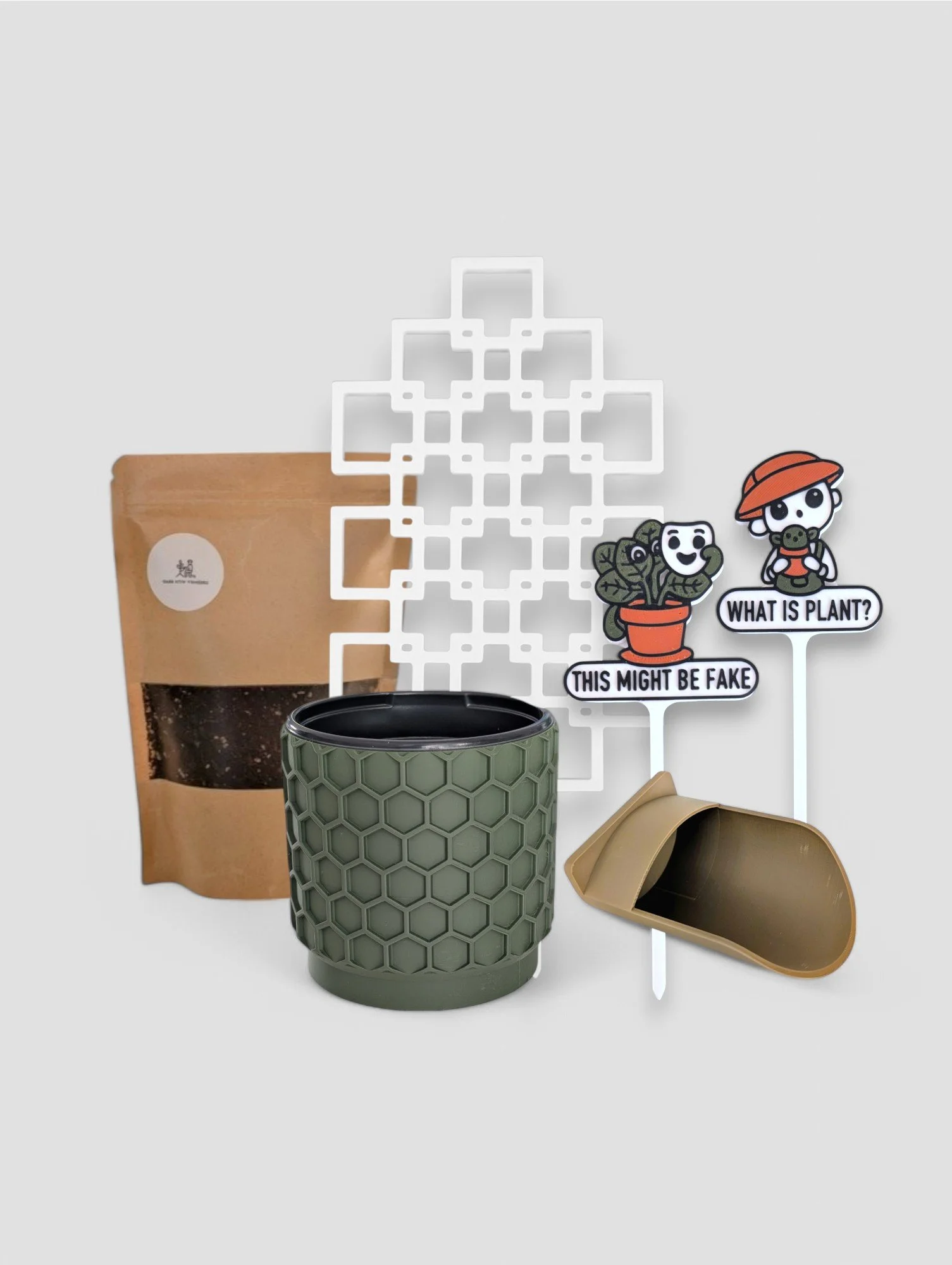 the honeycomb 4 inch plant kit.jpg