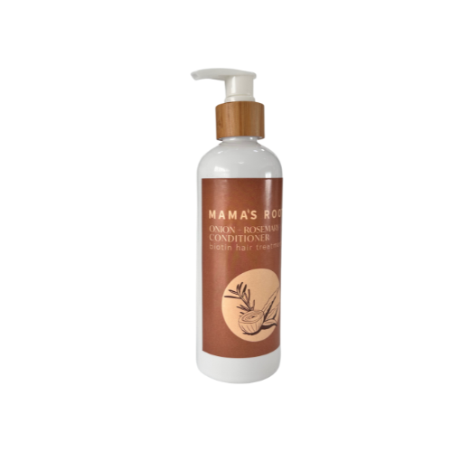 CONDITIONER TRANSPARENTE.png