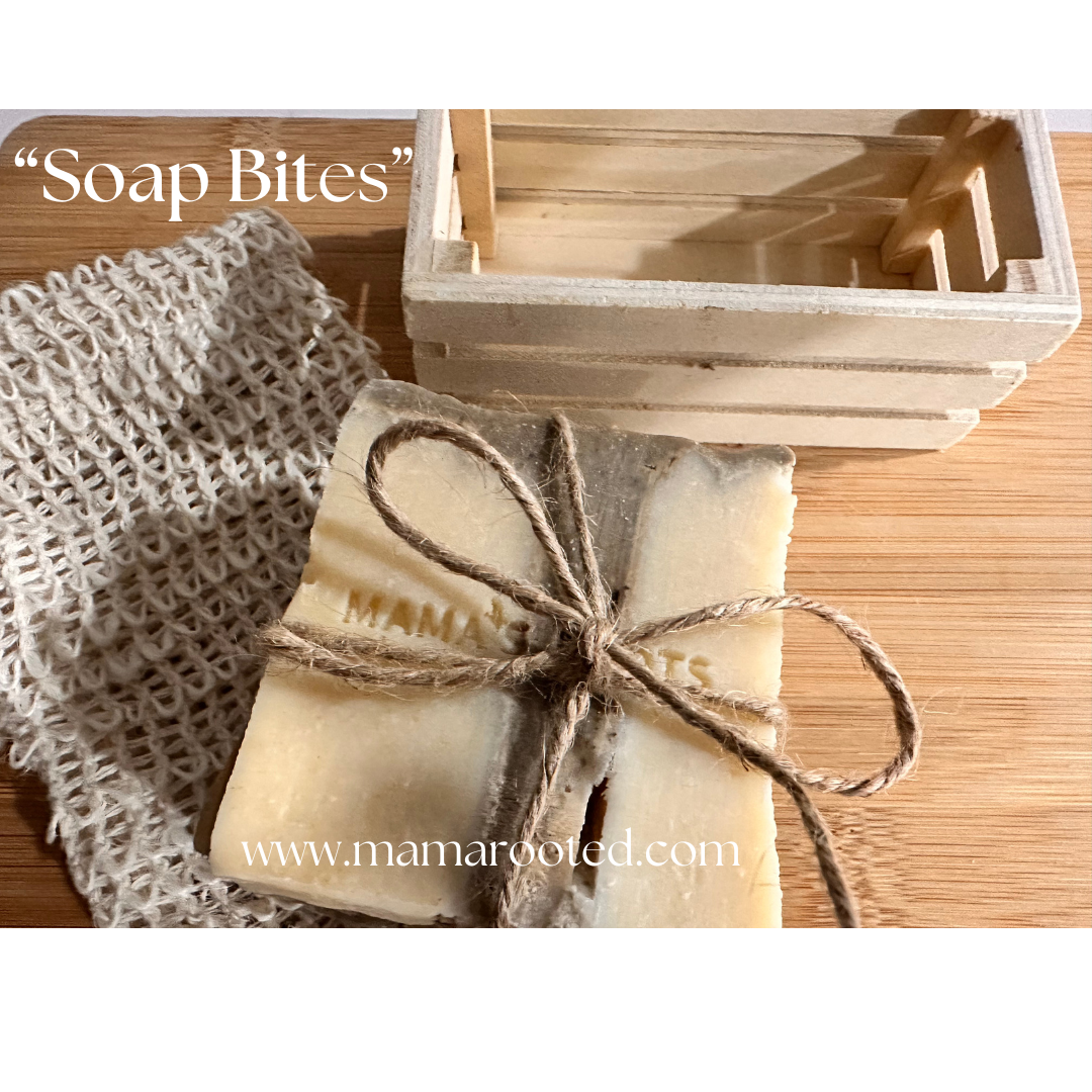 Soap Bites.png