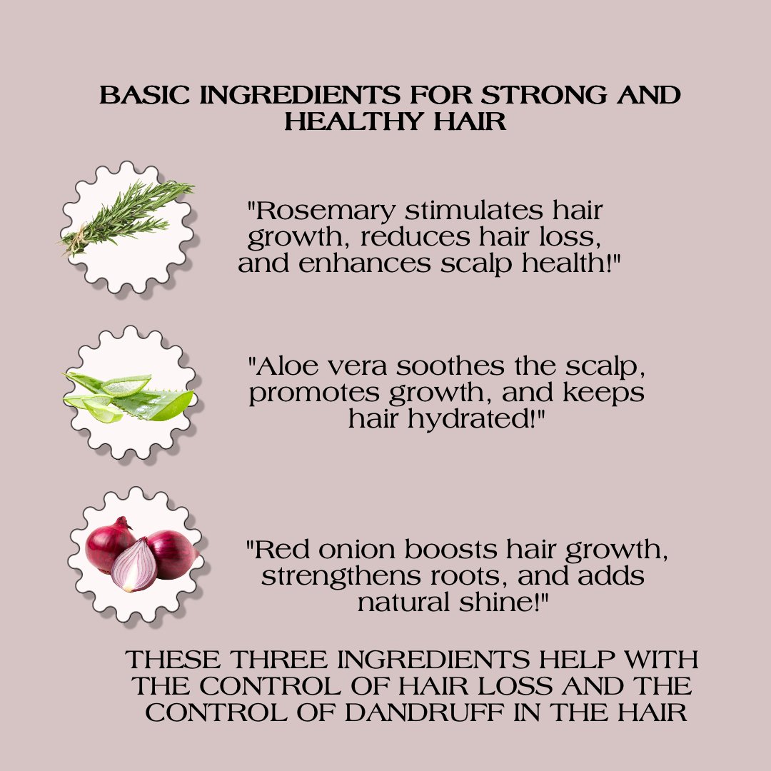 NEW ROSEMARY SHAMPOO PACKING LABEL.jpg